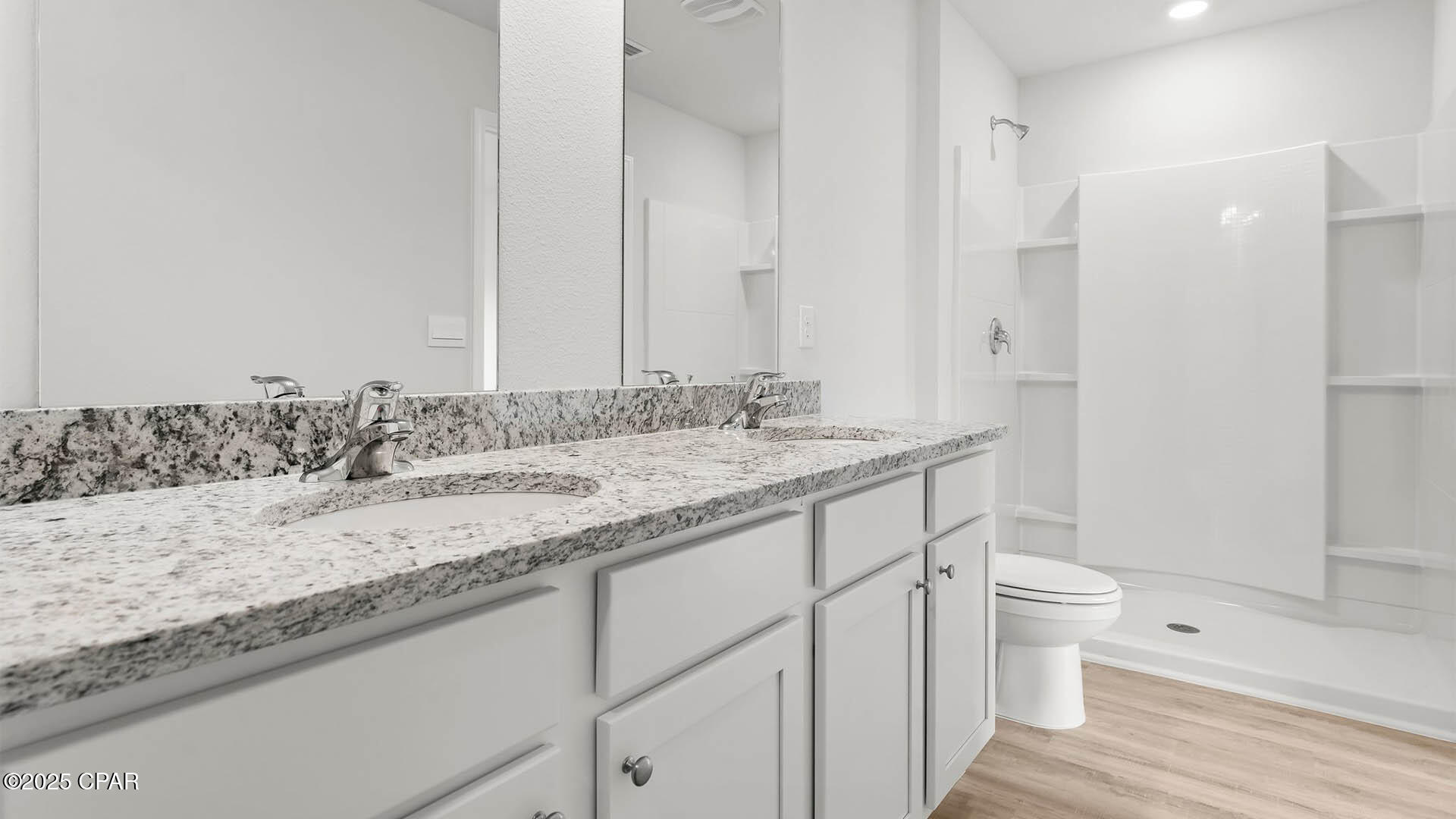 Yufd2can9c_0bpyypi3cxnxc7ewcvkkeiewdgibfrvq