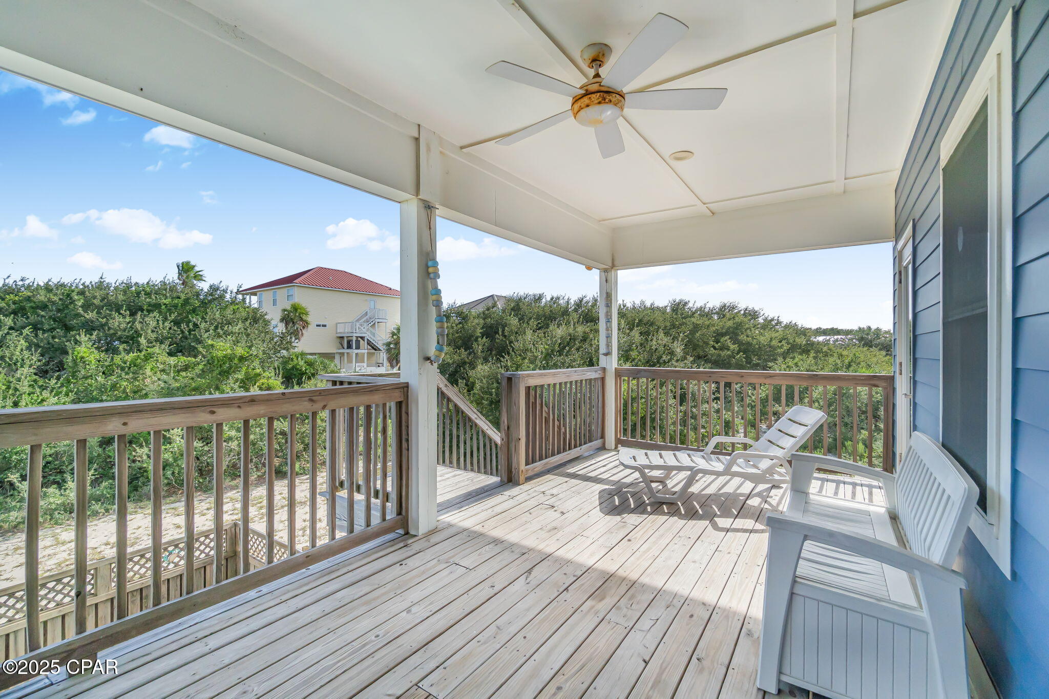 Image 53 For 1024 Gulf Beach Drive