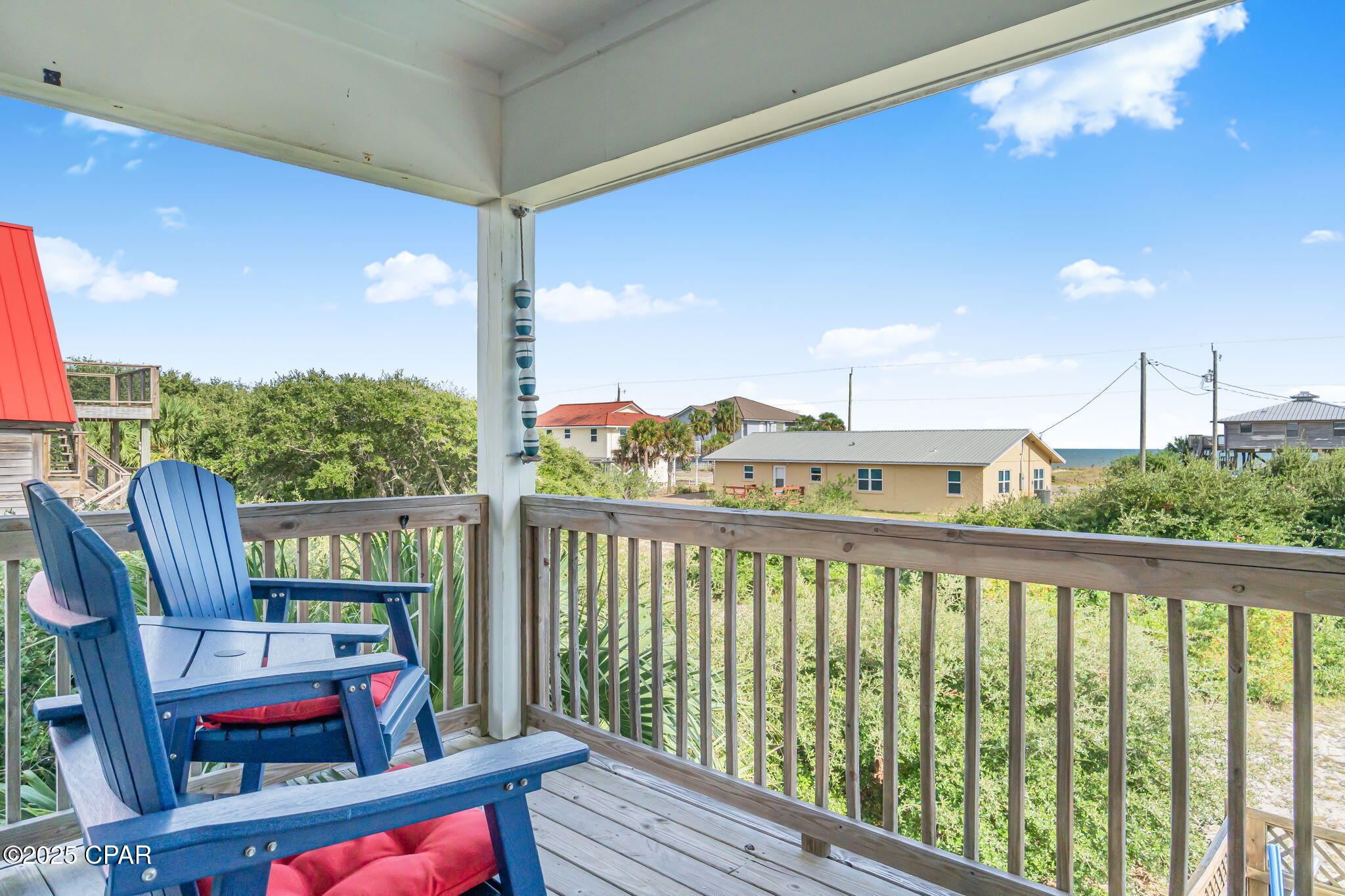Image 55 For 1024 Gulf Beach Drive