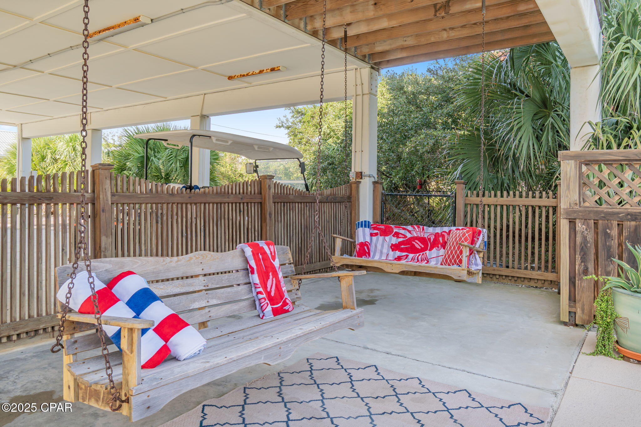 Image 69 For 1024 Gulf Beach Drive