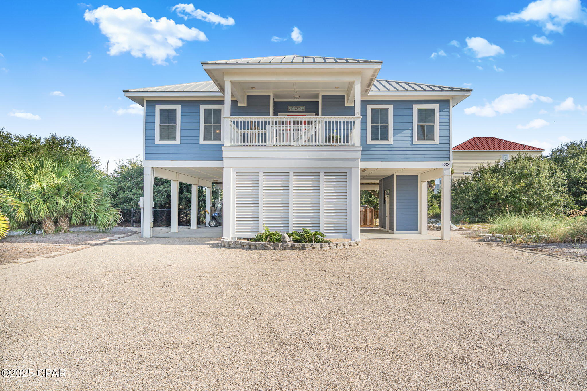 Image 75 For 1024 Gulf Beach Drive