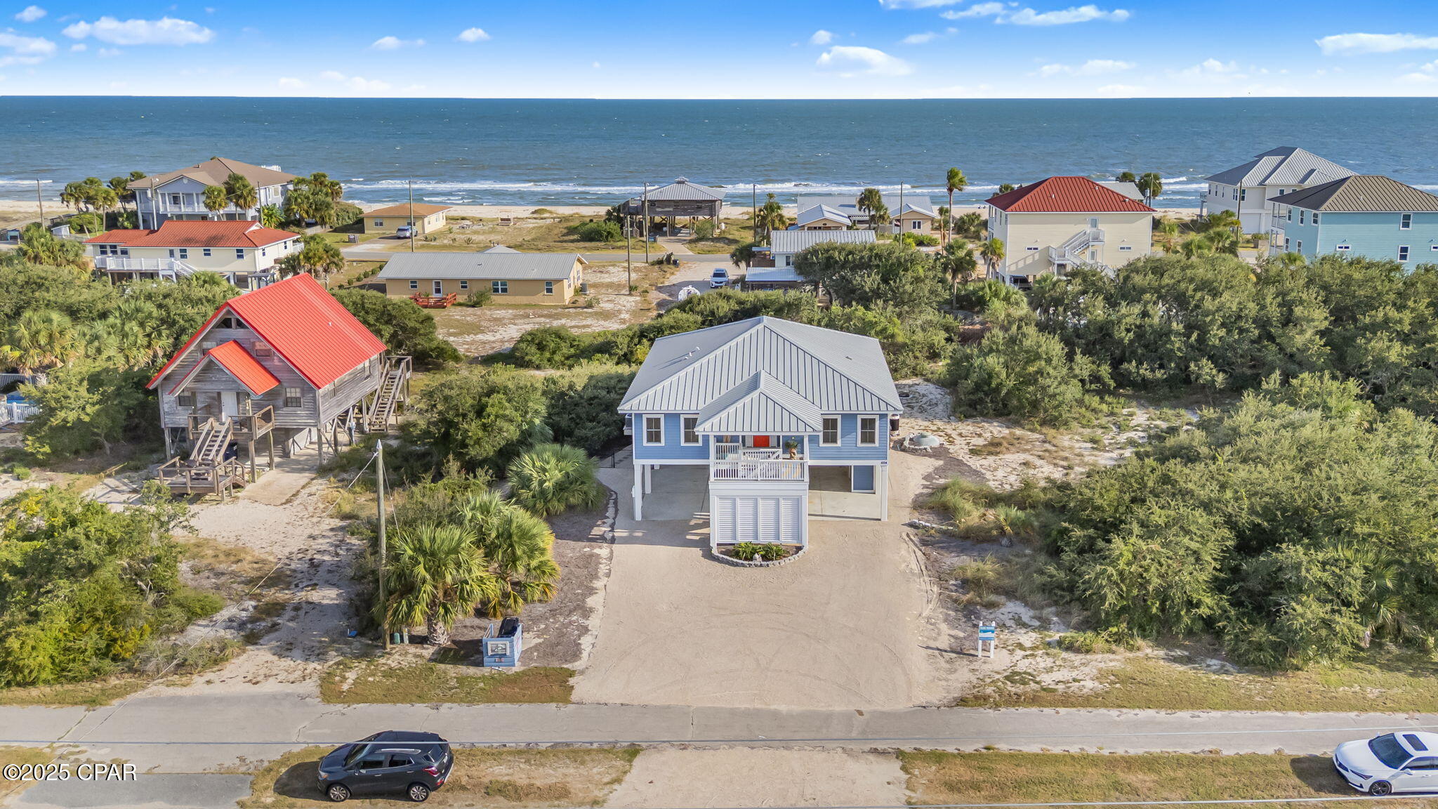 Image 76 For 1024 Gulf Beach Drive