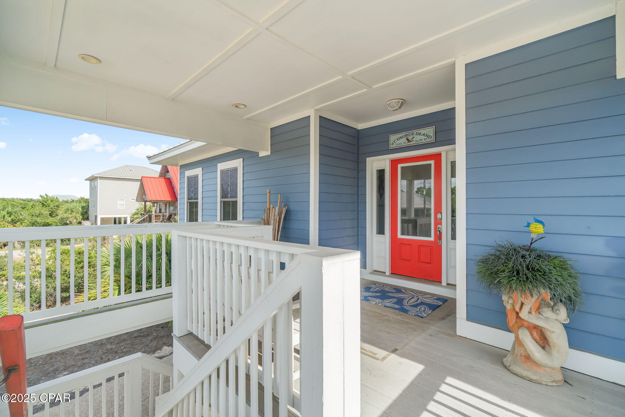 Image 8 For 1024 Gulf Beach Drive