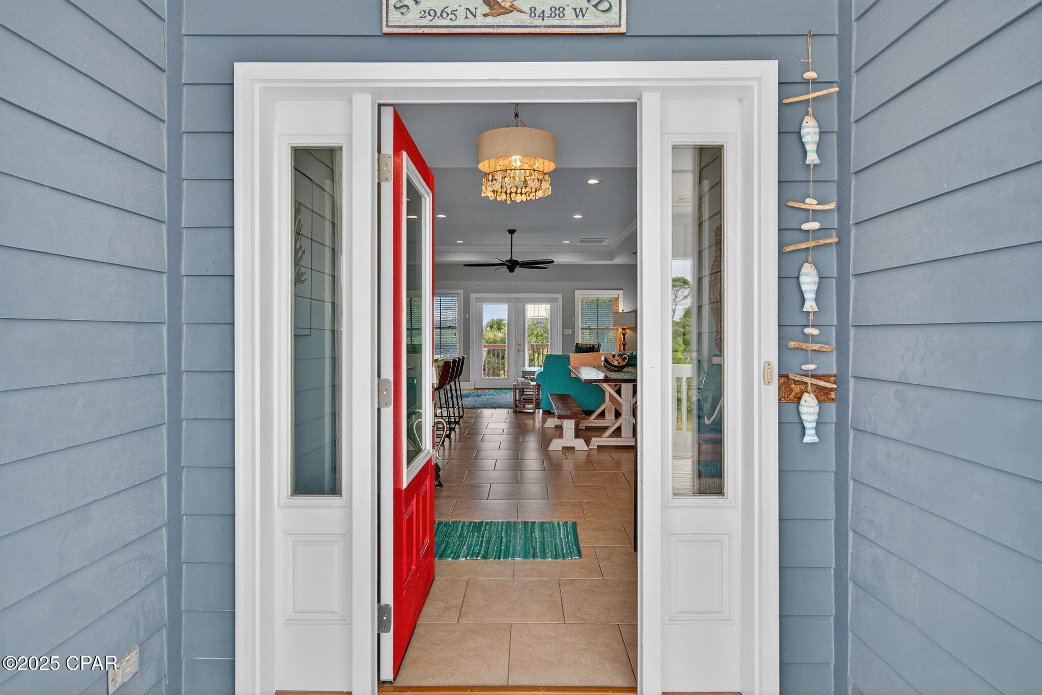 Image 9 For 1024 Gulf Beach Drive