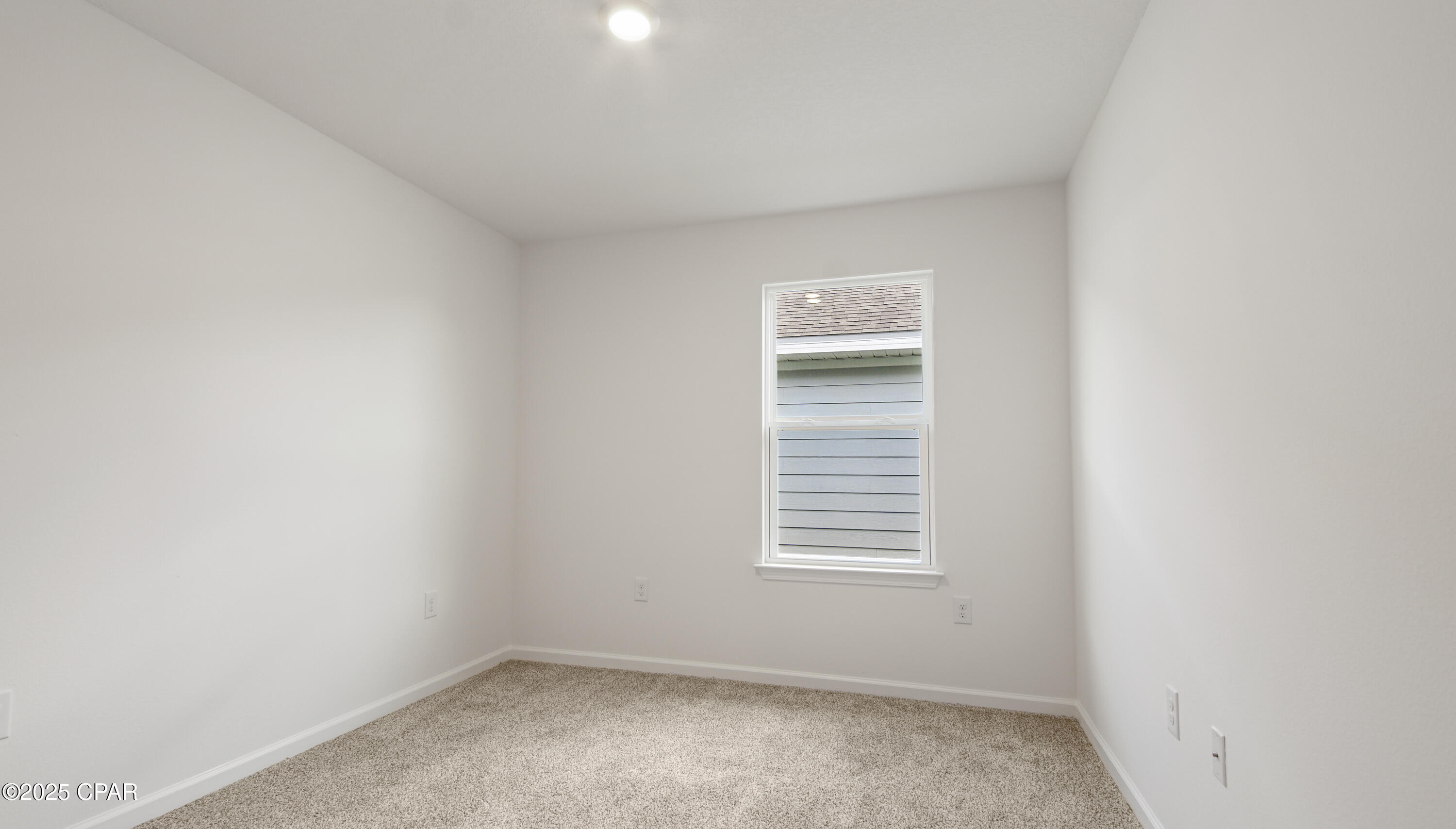 Image 25 For 4036 Linwood Drive