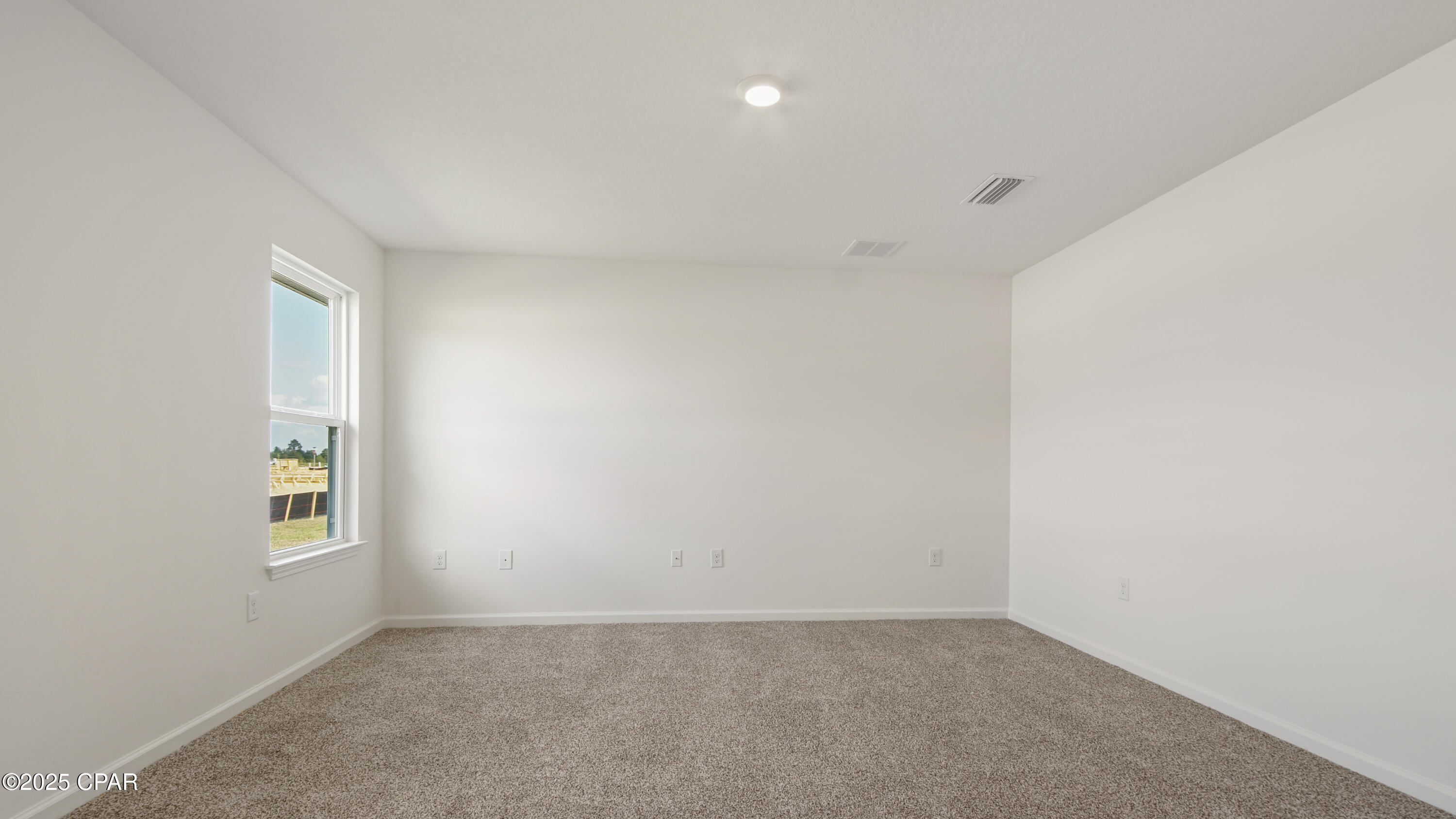 Image 36 For 4036 Linwood Drive