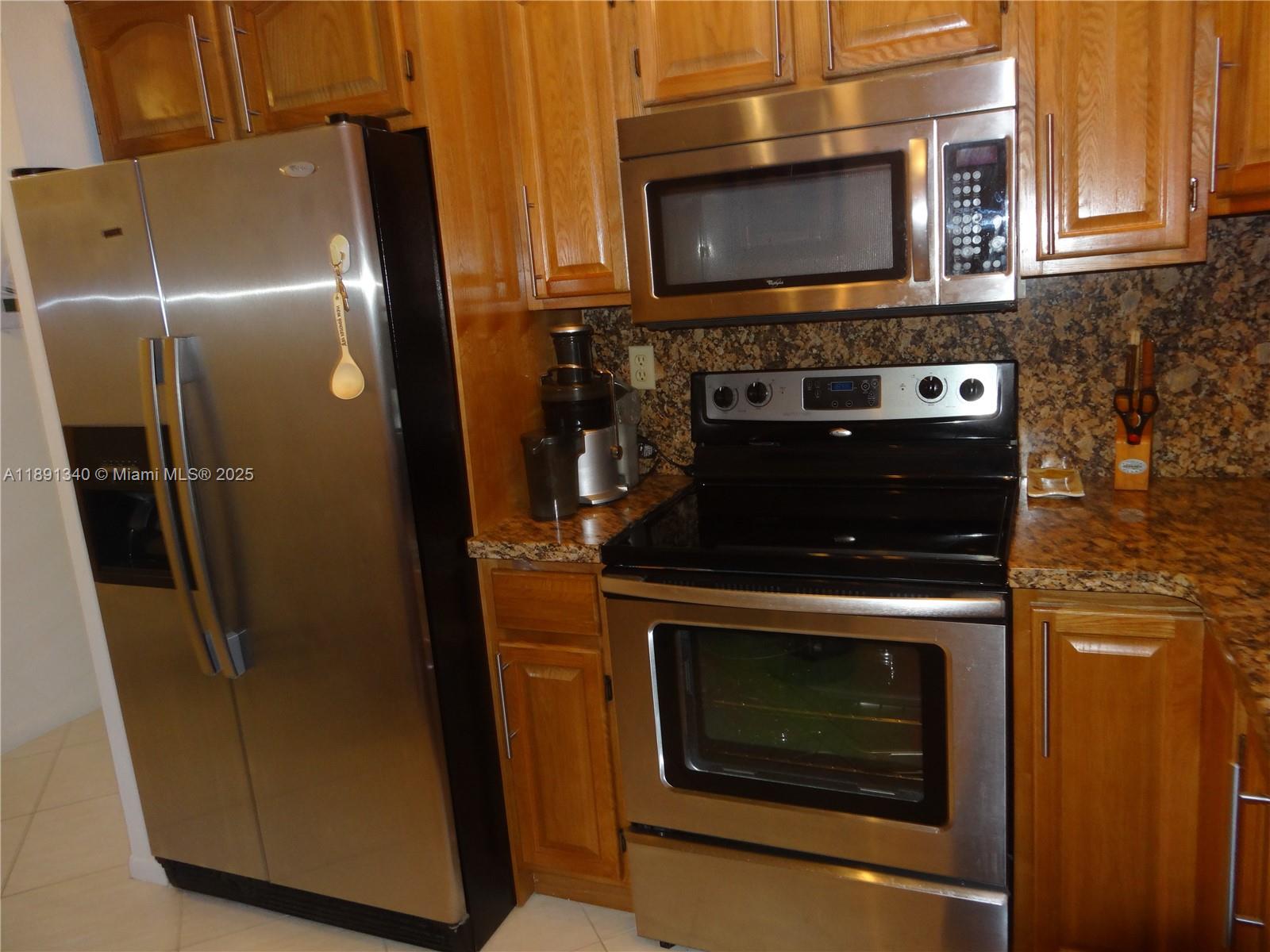 Property photo # 2