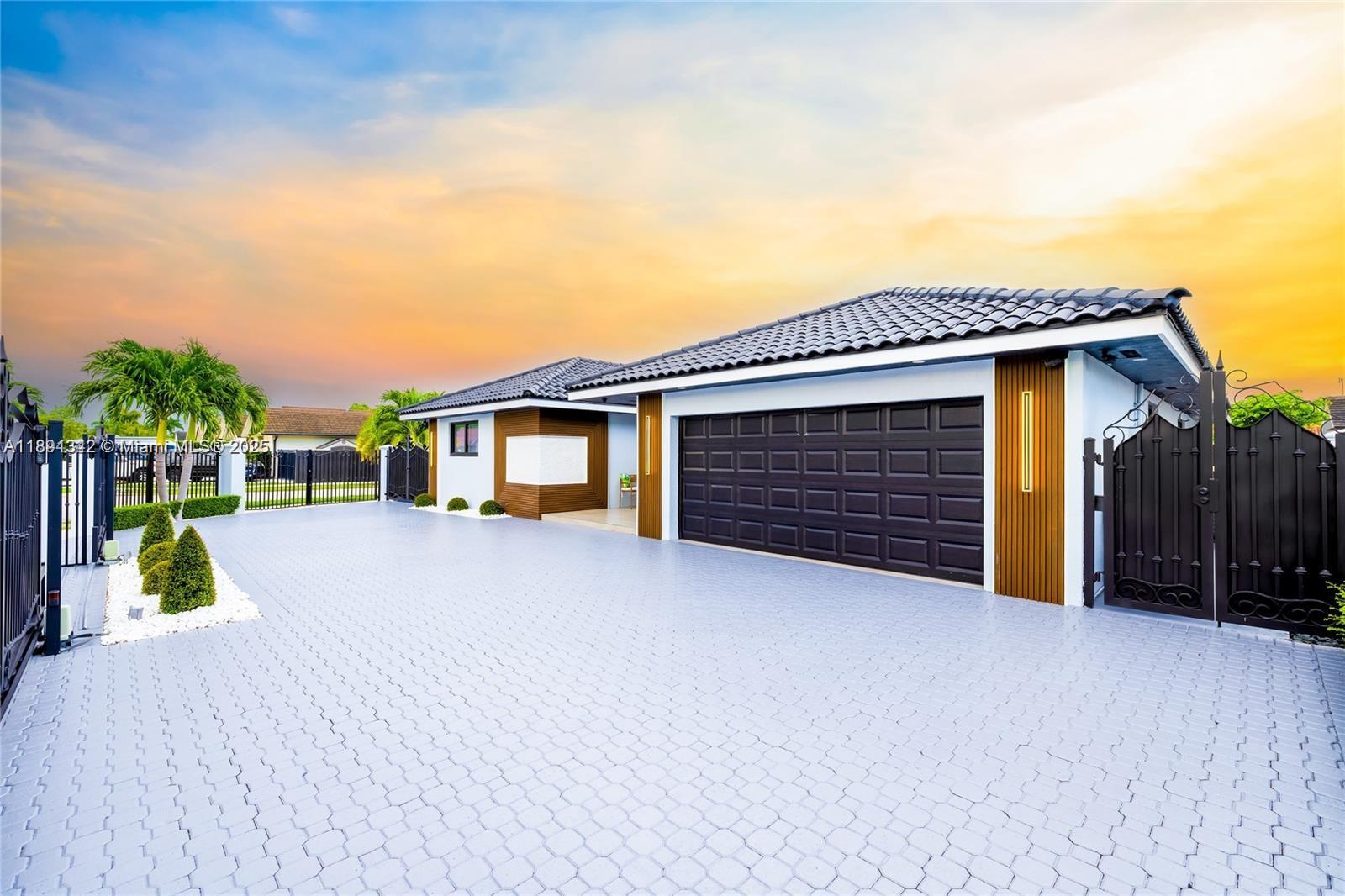 Bird Villas Sub 2Nd Addn