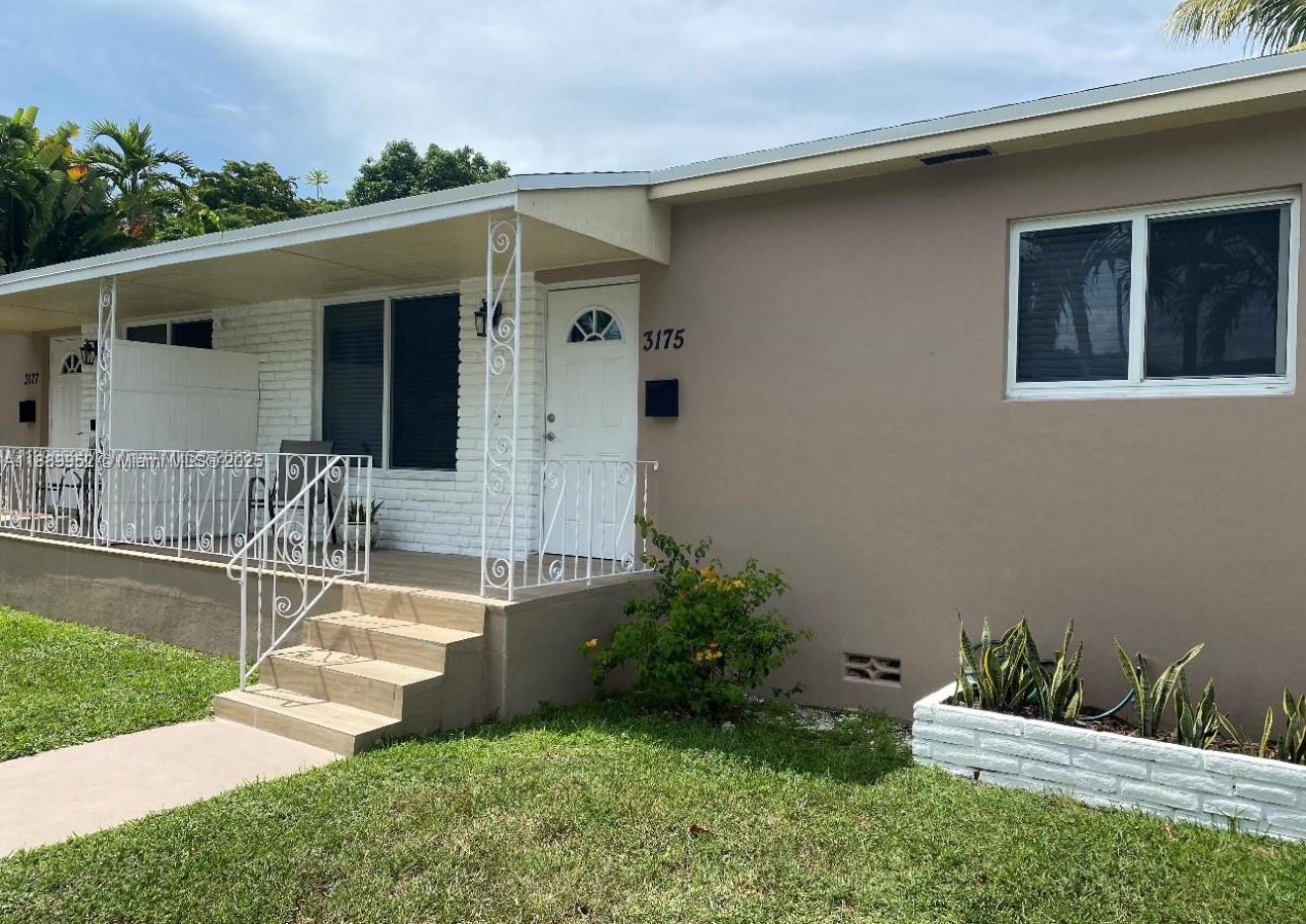 Property photo # 0