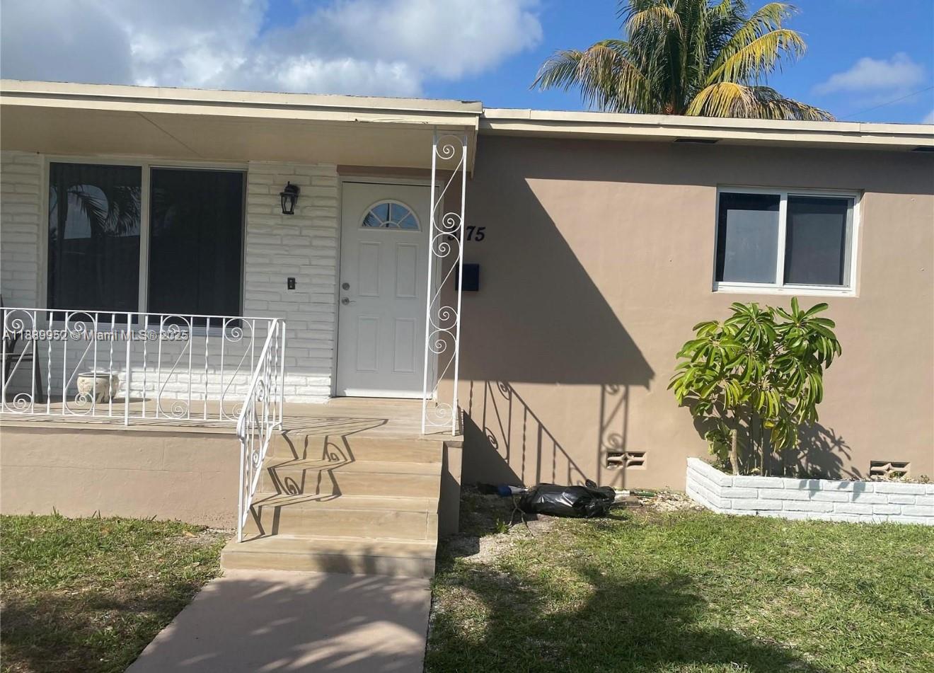 Property photo # 8