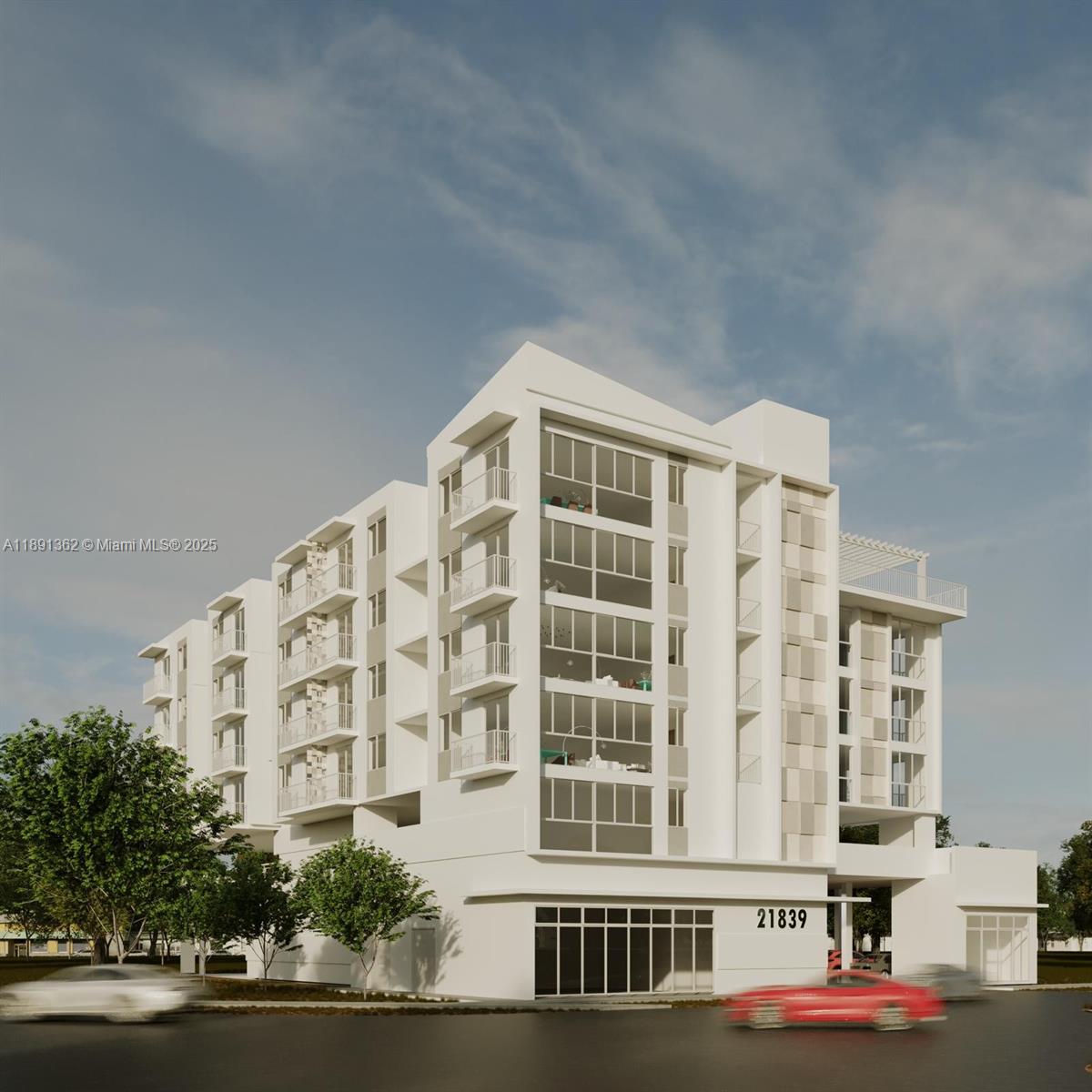   Click for more details  