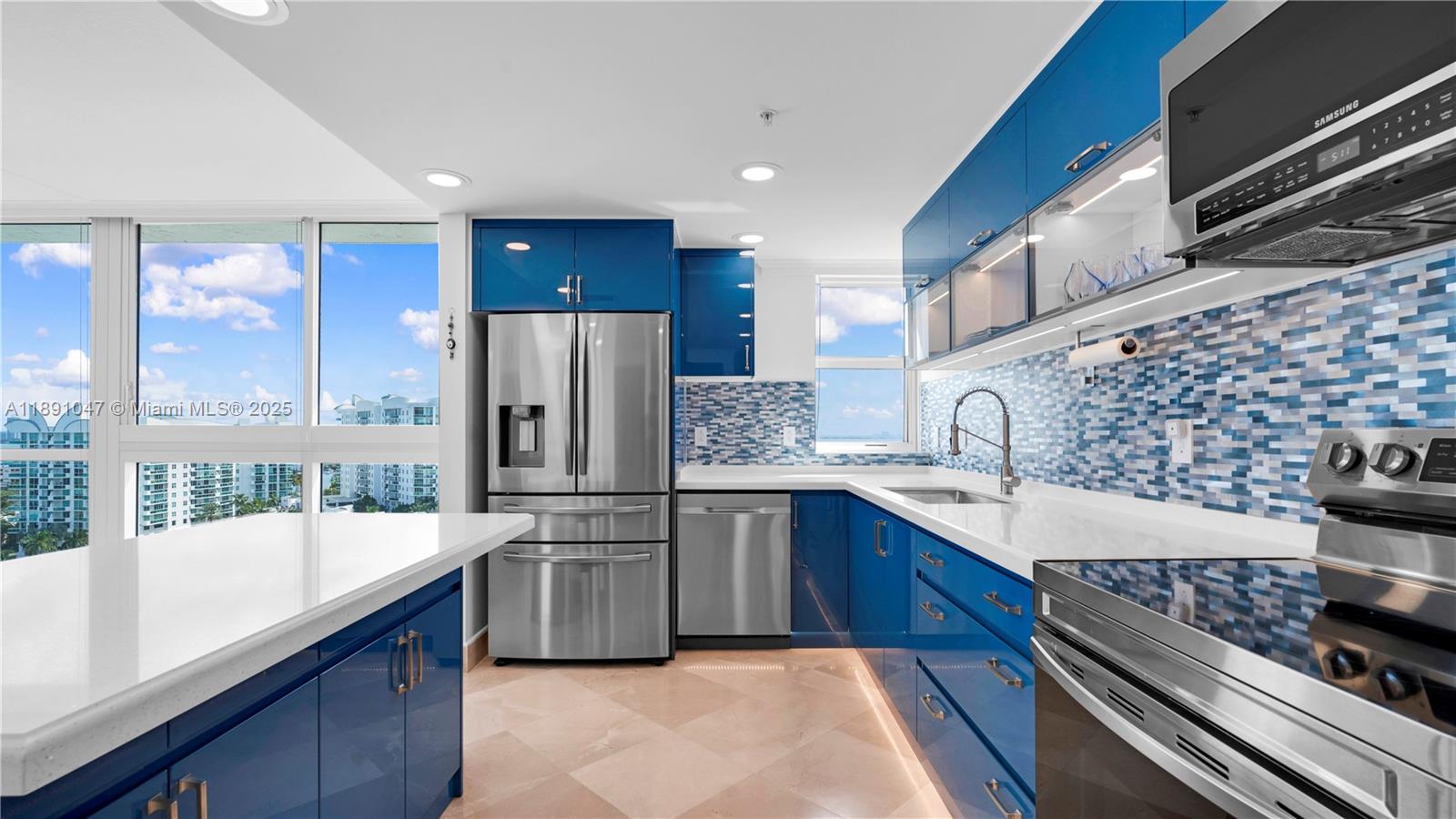 Property photo # 7