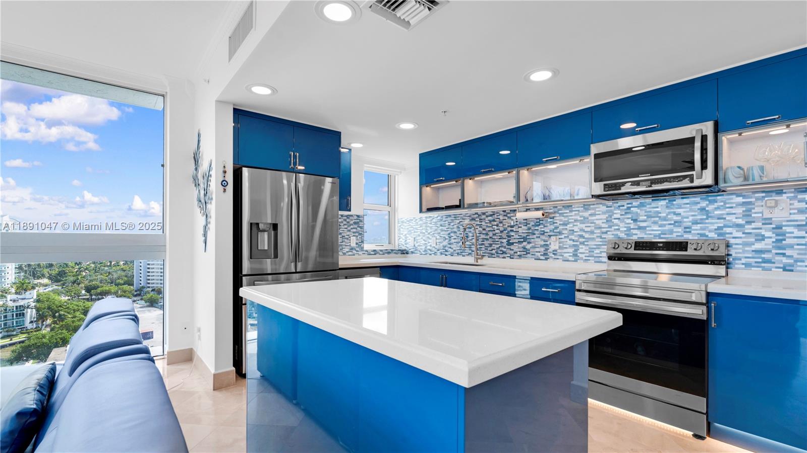 Property photo # 3