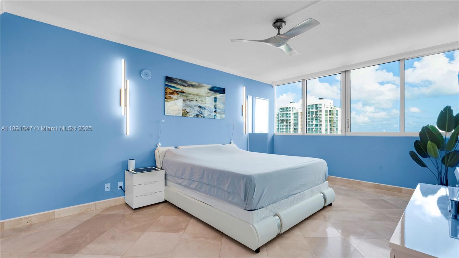 Property photo # 4