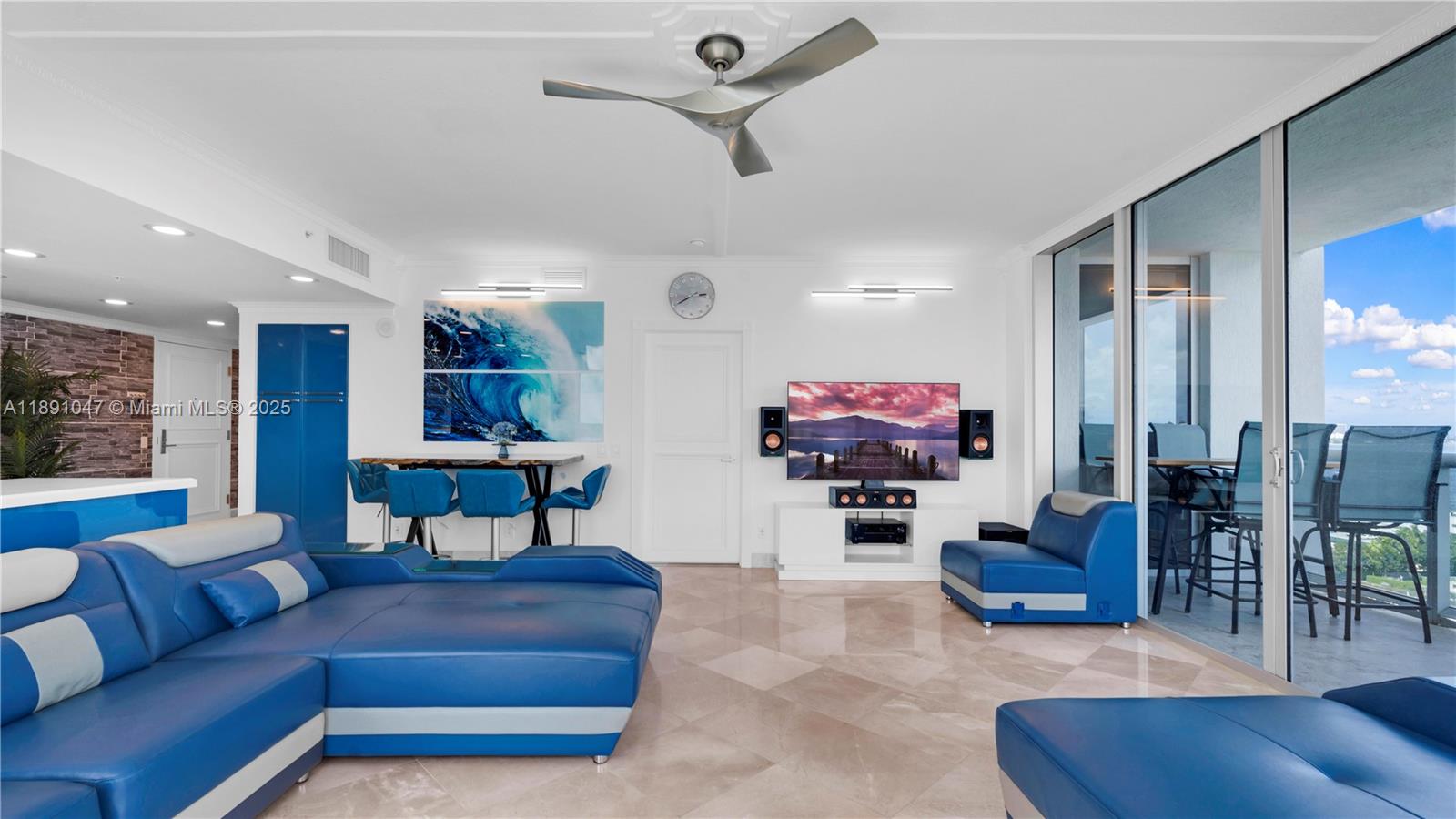 Property photo # 6