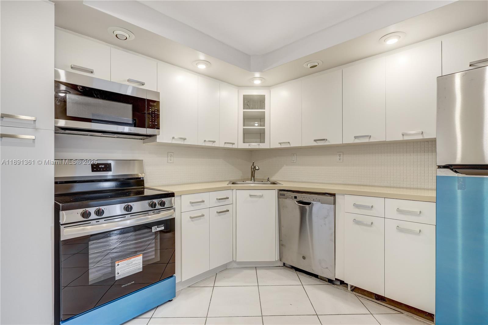 Property photo # 5