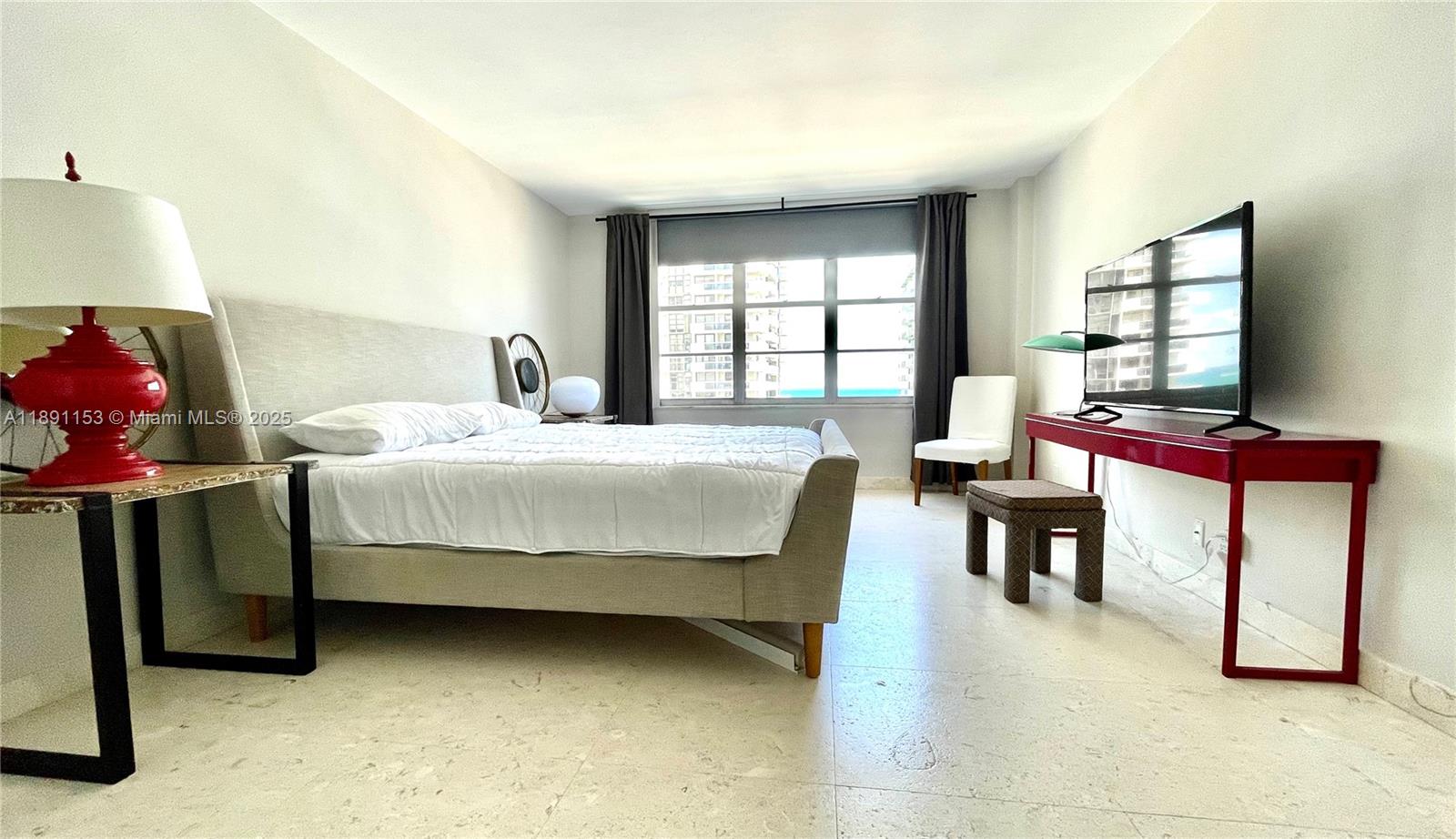 Property photo # 7