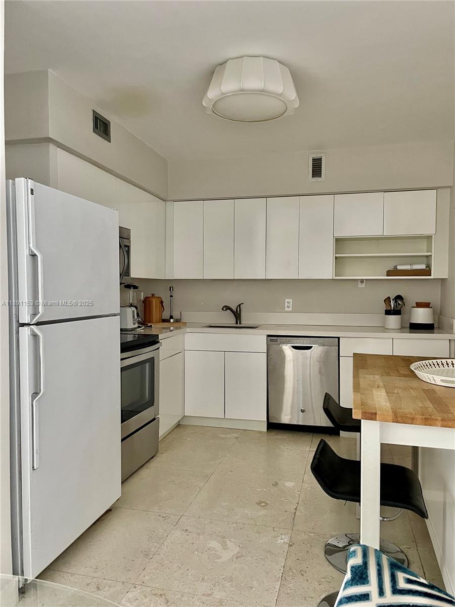 Property photo # 2
