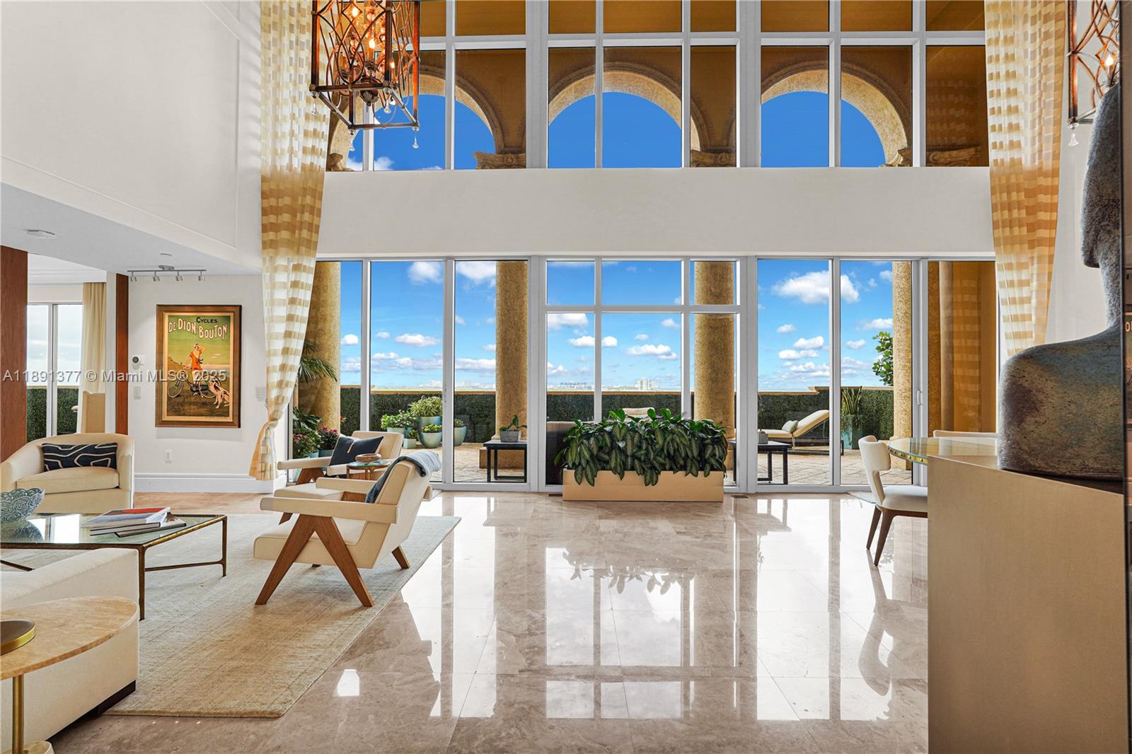 3501 Ocean Drive Unit P H7, Hollywood, Florida 33019