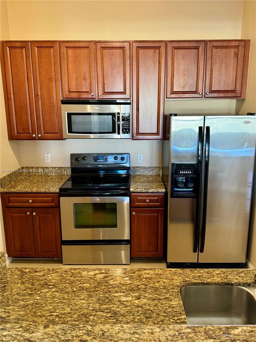 Property photo # 0