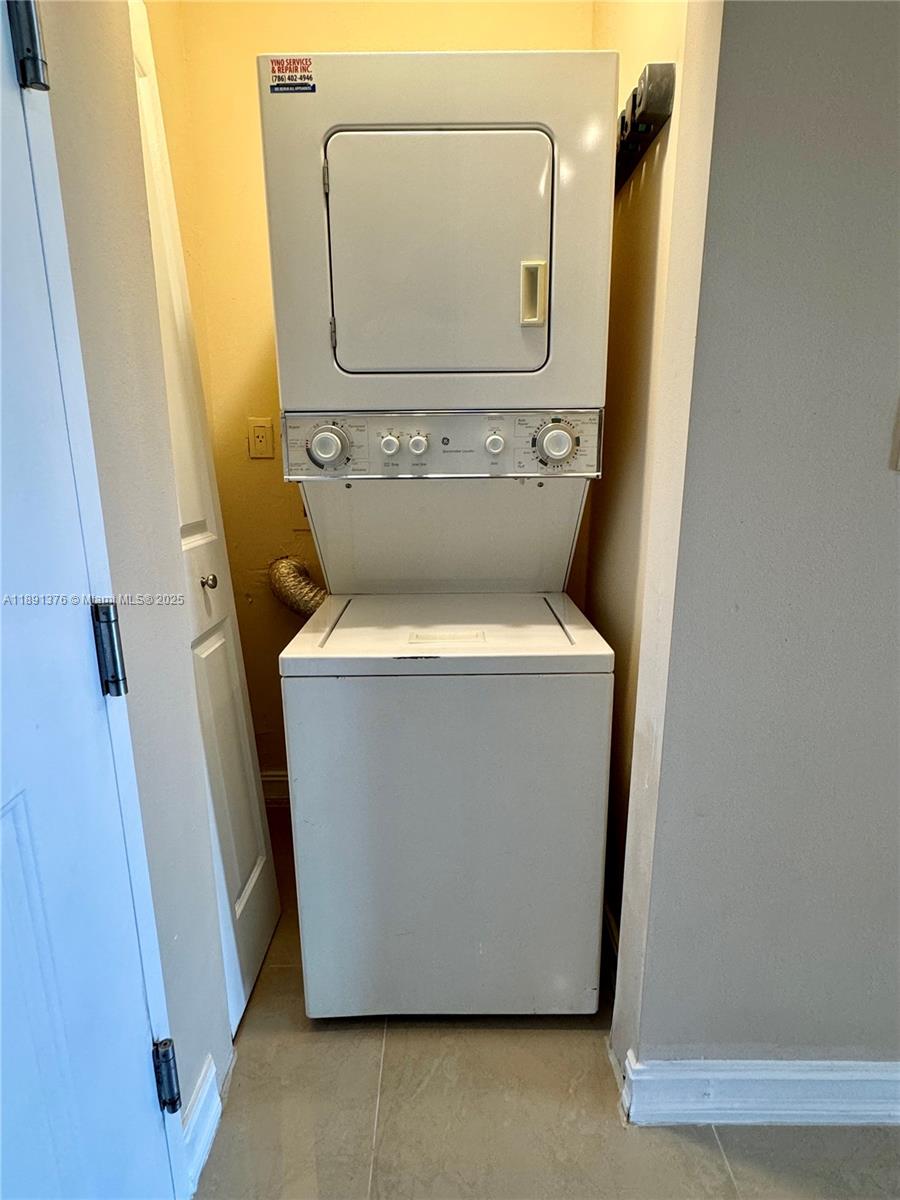 Property photo # 7