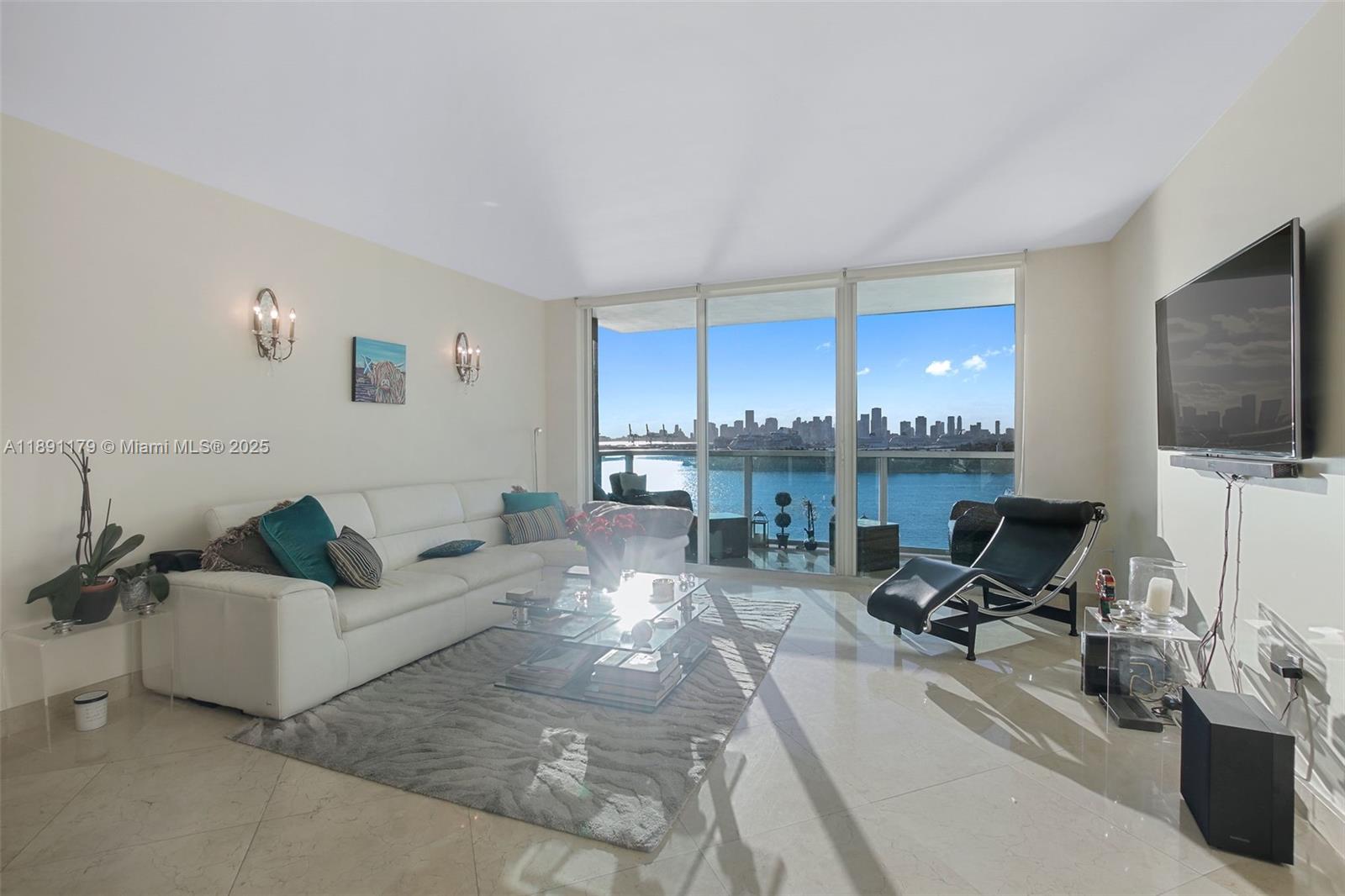 Property photo # 8
