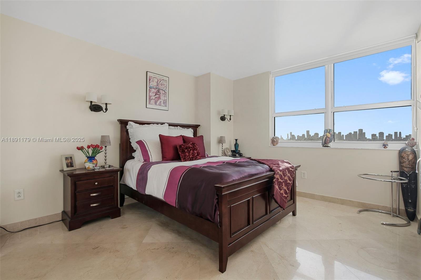 Property photo # 2