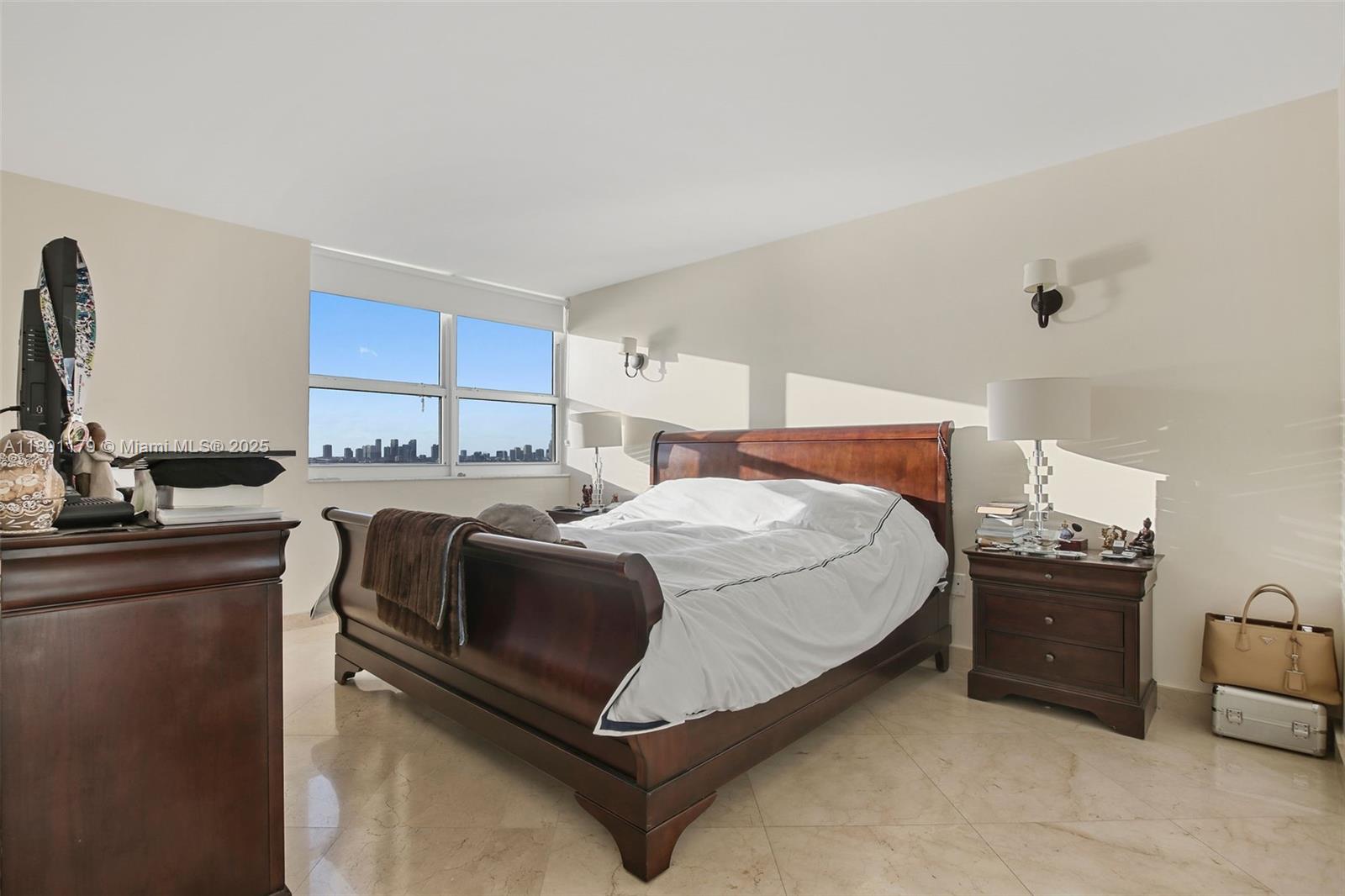 Property photo # 3