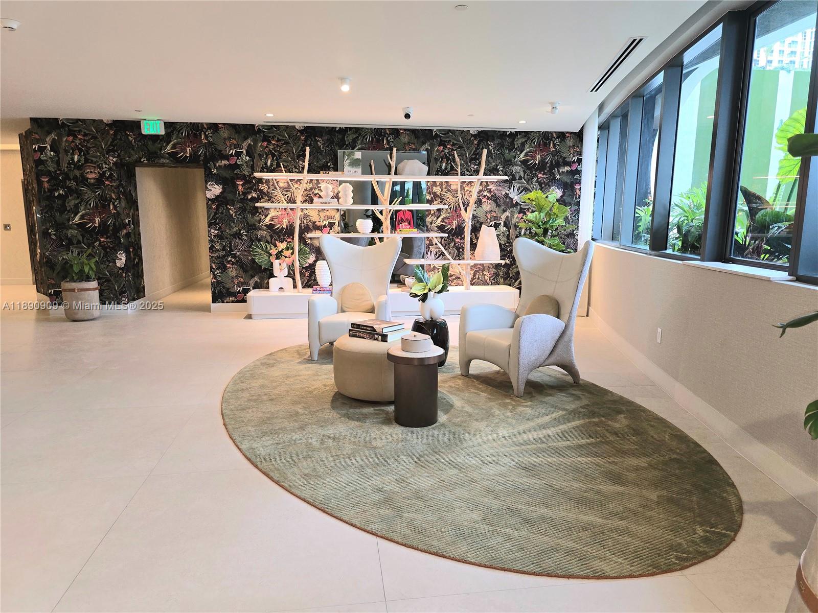 Property photo # 4