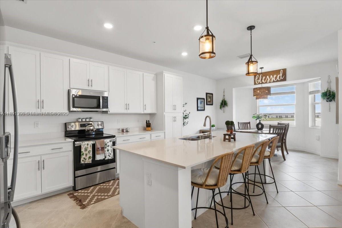 Property photo # 8