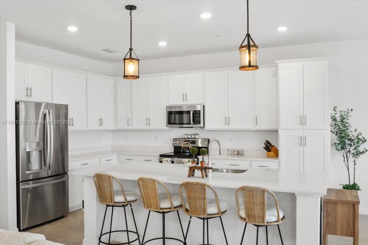 Property photo # 6