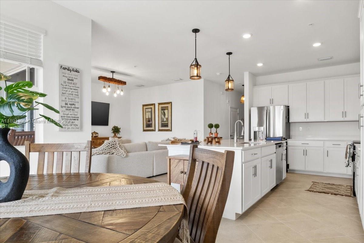 Property photo # 5