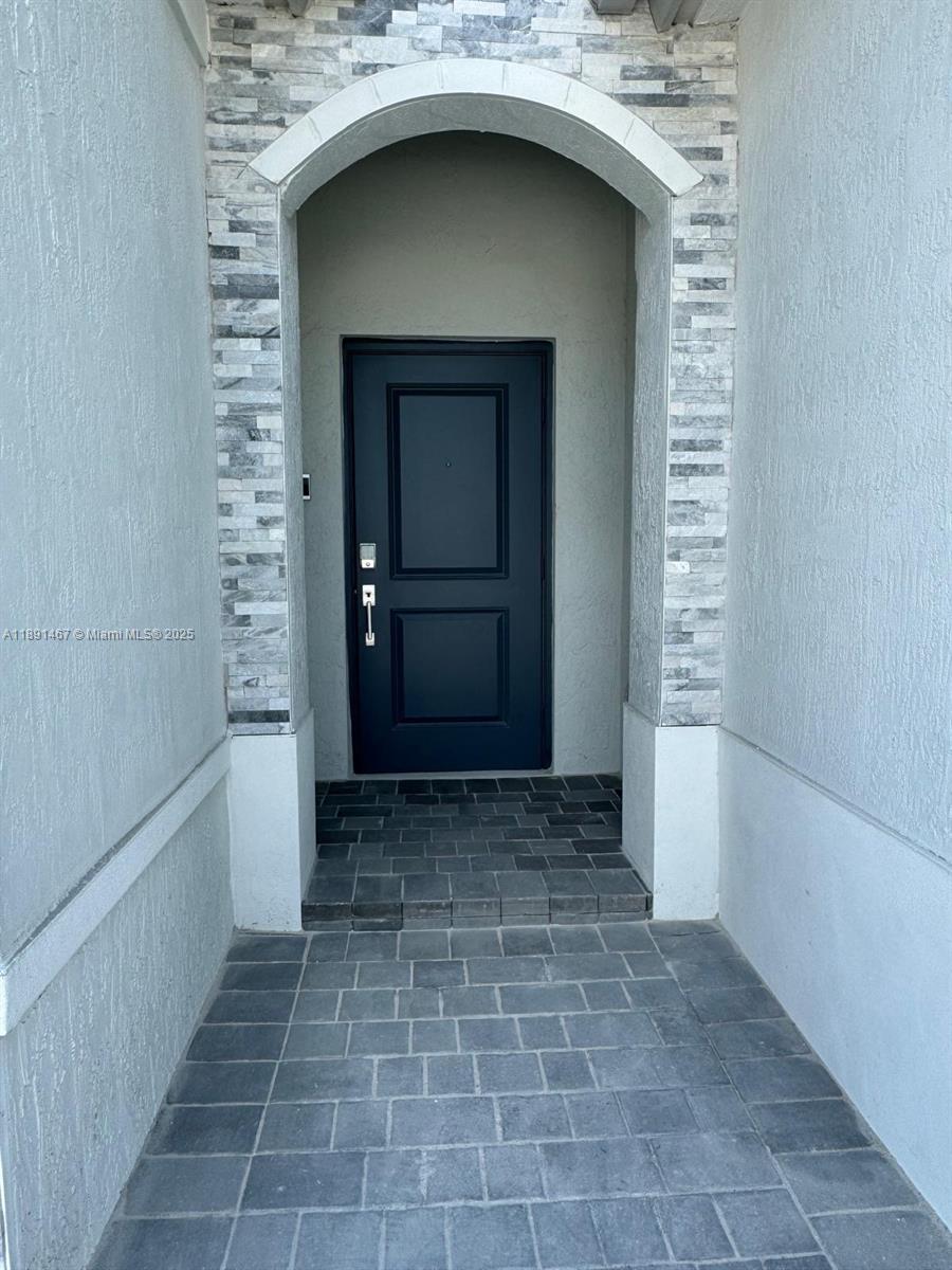 Property photo # 7
