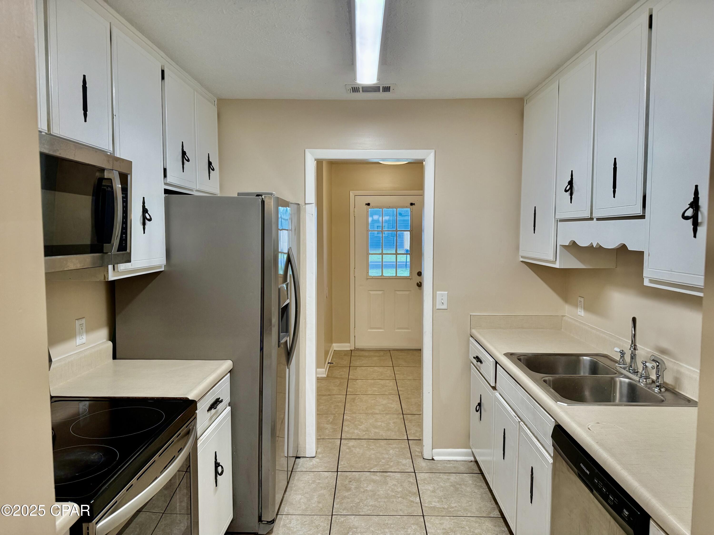 Xks5xn5zhcifbsbbfnhznbqvvtrvzwi0ehwx Vevynq