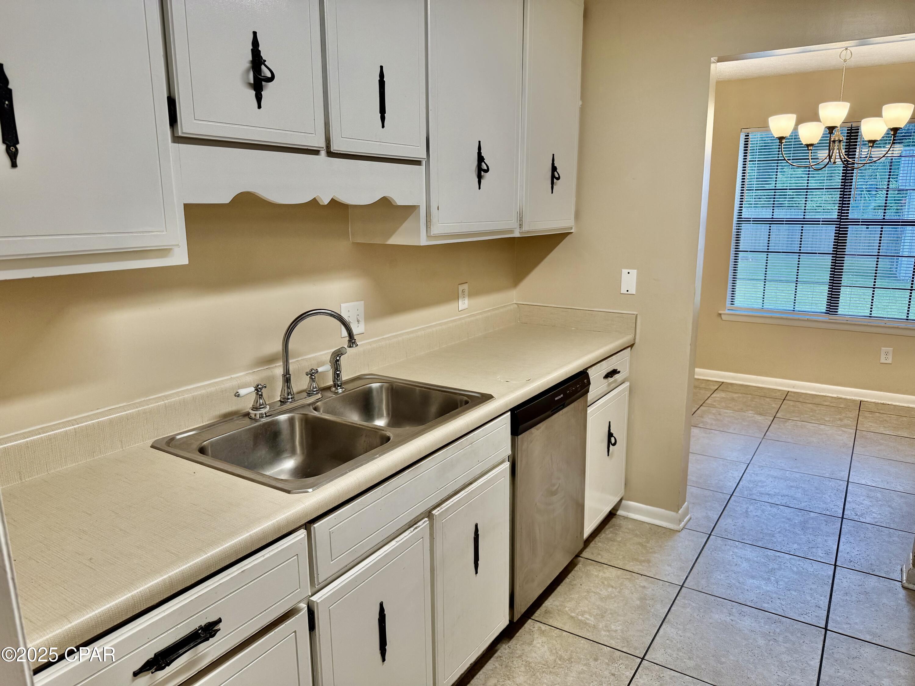 Pbkueob55sw2zxnjmddwtdcujv3slo9huwjulakzyds