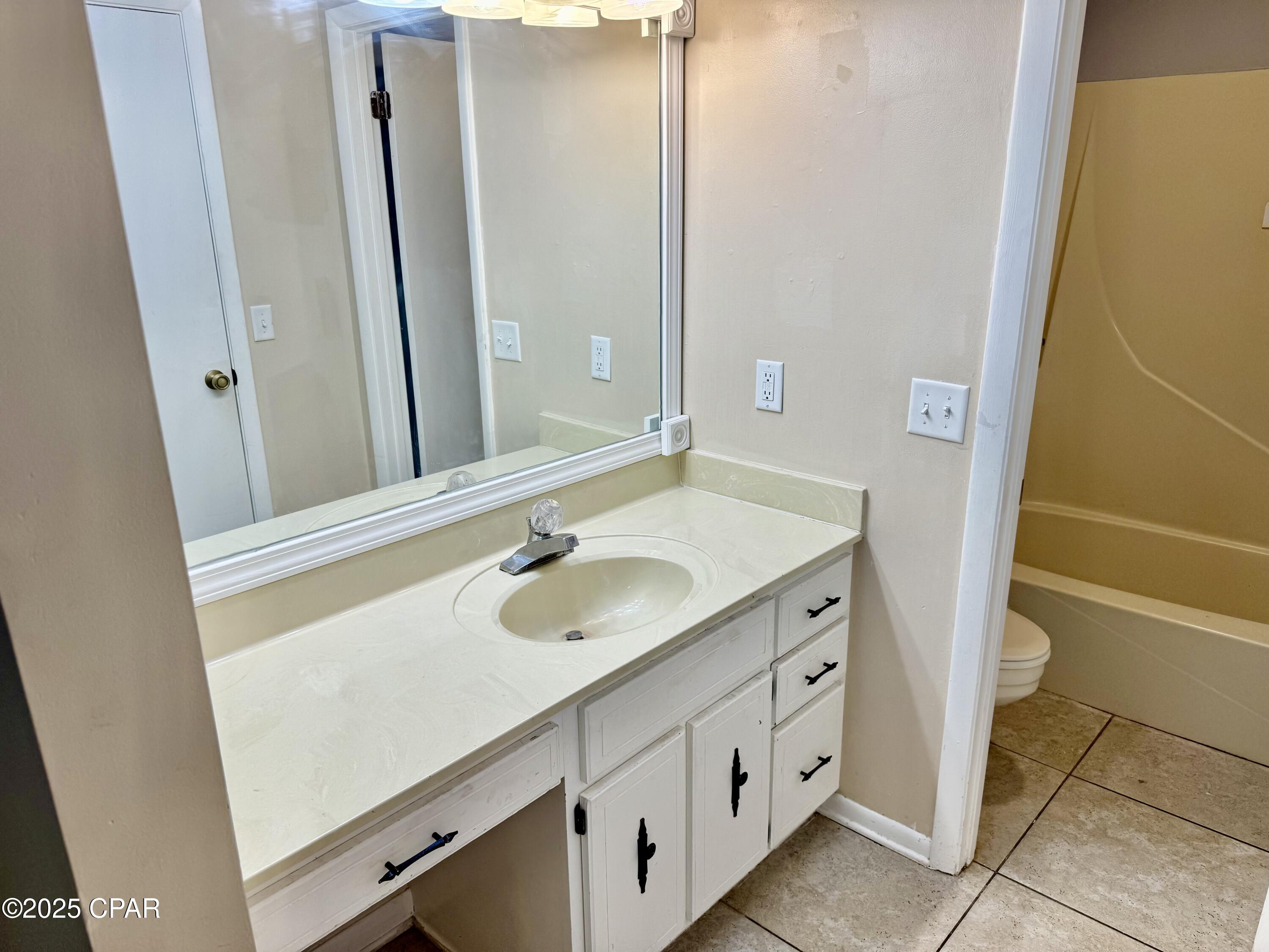 Orqc4 Exmso7vzoompalzwotg0tiem0 Zghgxxpzfh4