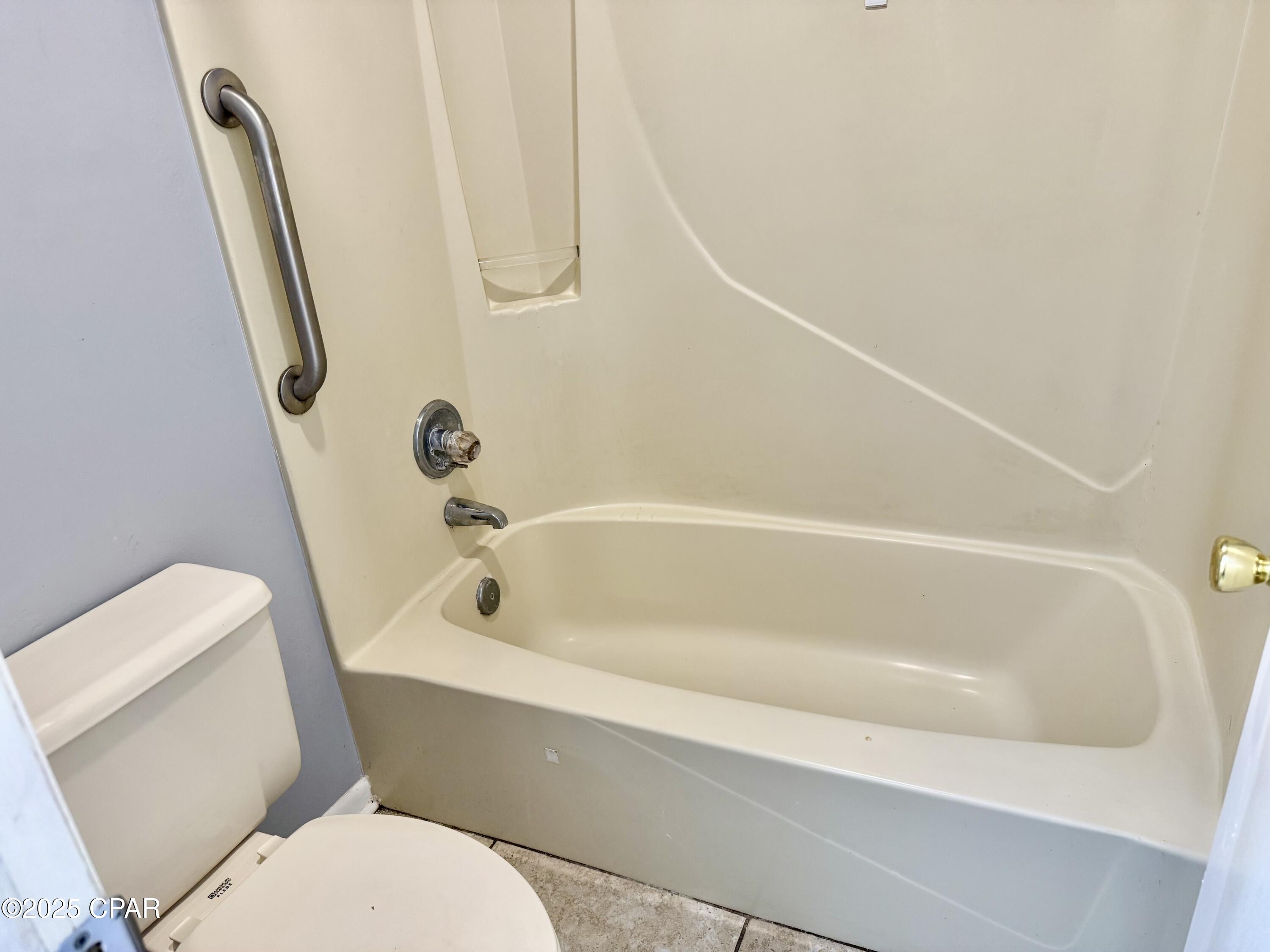 T92sfaqwdppi4vd1ztge5niguc3avnybs_faeyqdzu0