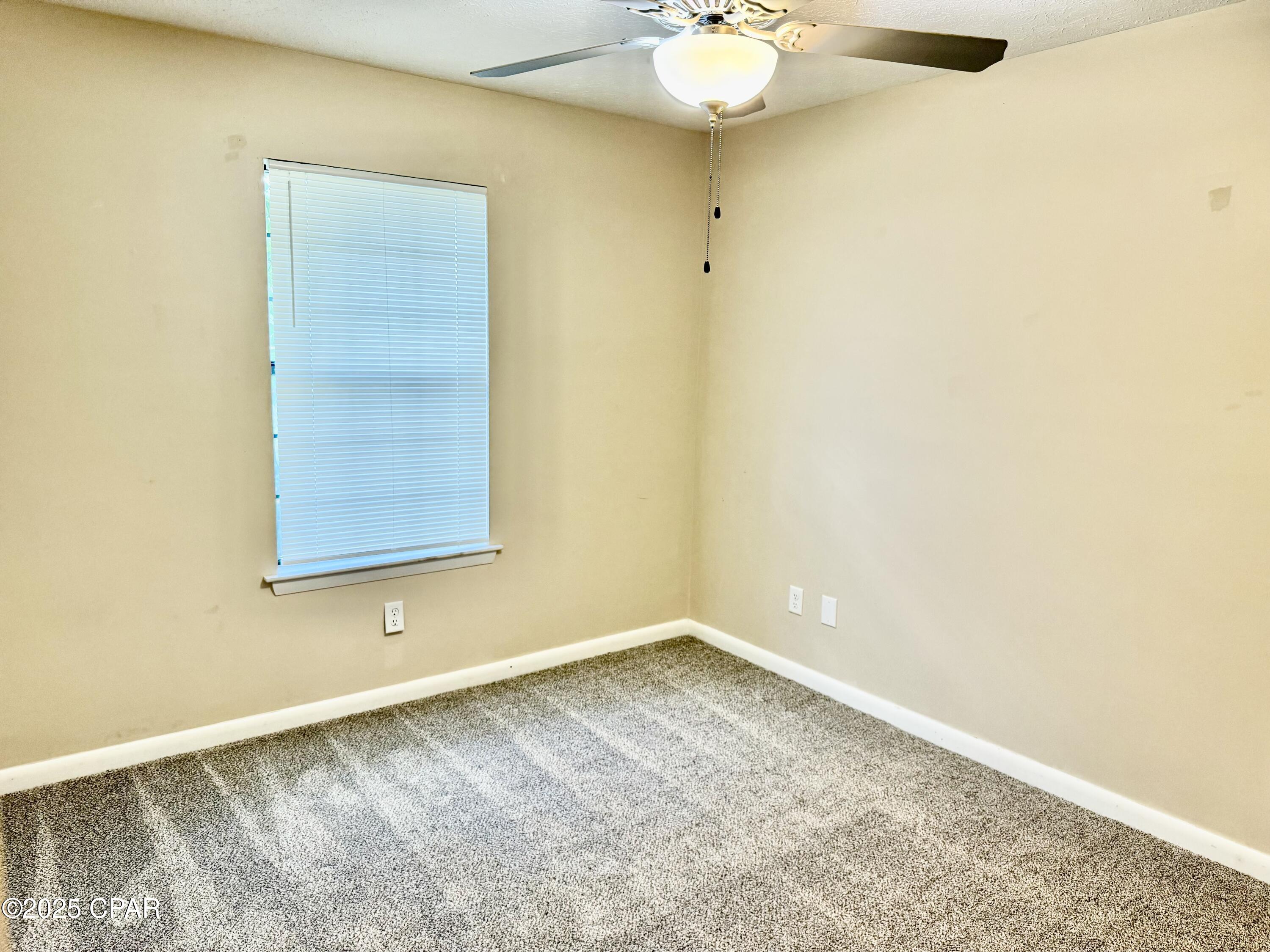 Cluipqae5femggjwm8afo6wvyld2iv3dozpyuemikze