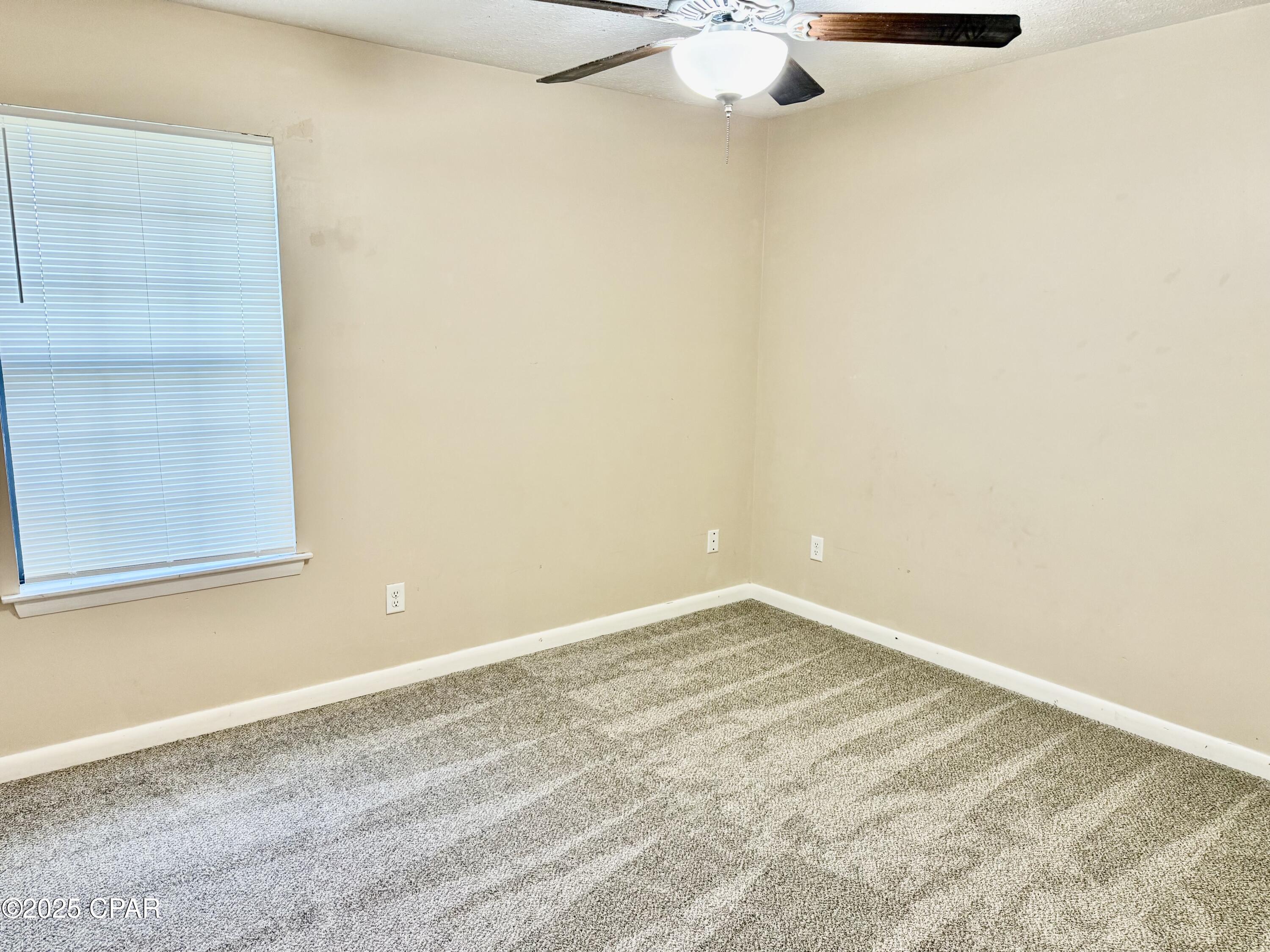 6jhqxfx6auhwiiidumvripzscfjdytvbm5tcql02s9a