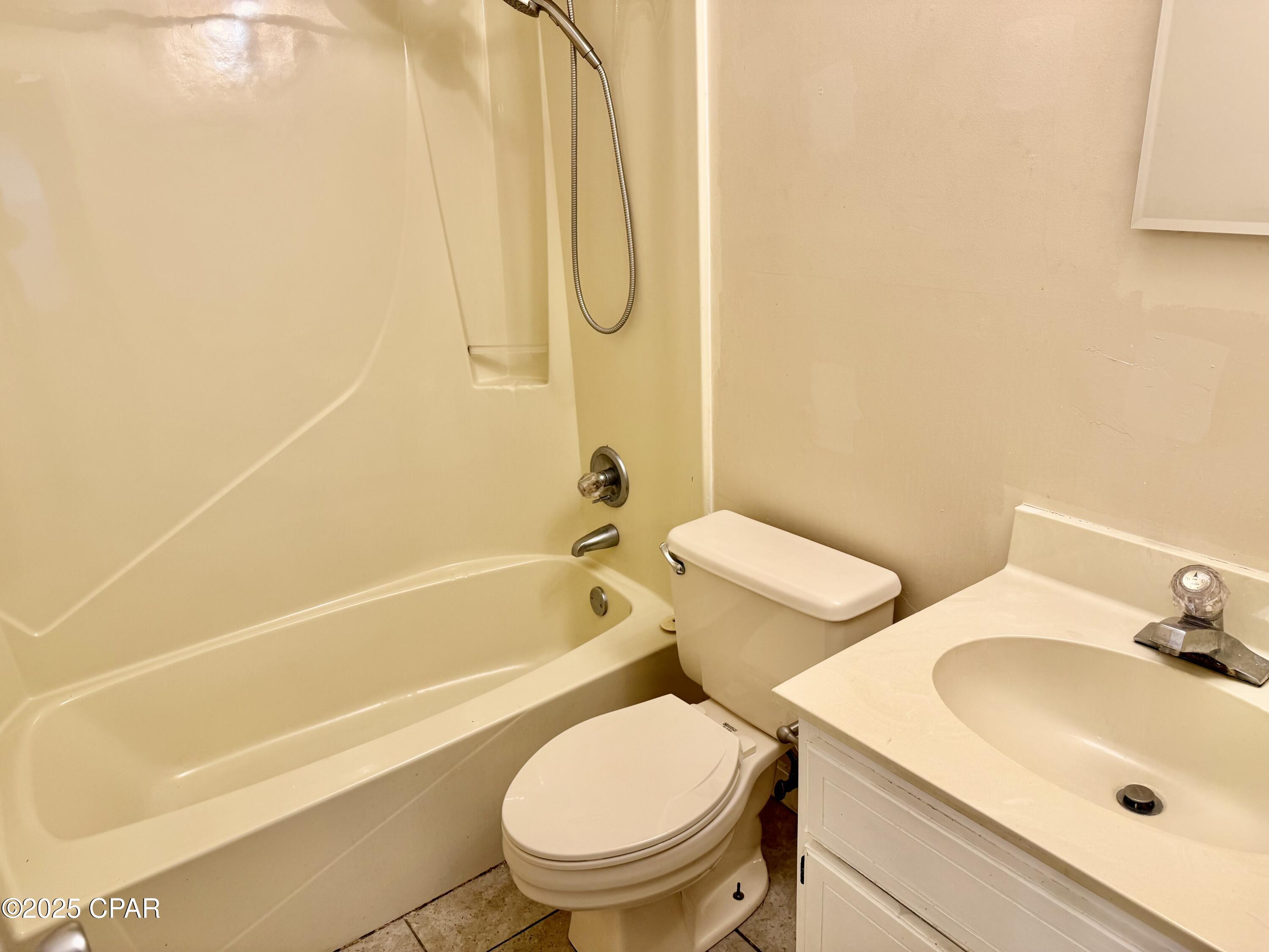 Jrwn2pweyzlmacmgkmklksunb634_7q9jtmghkeu3la