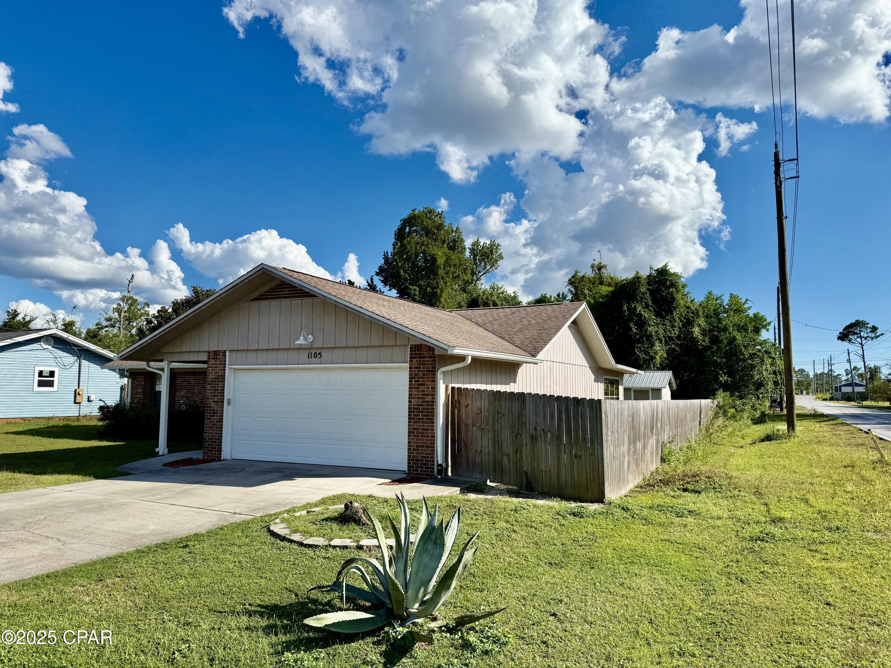 K45ekqtsl Xe0ytorzeko8bjyj Osyus5f2vjynb4x0