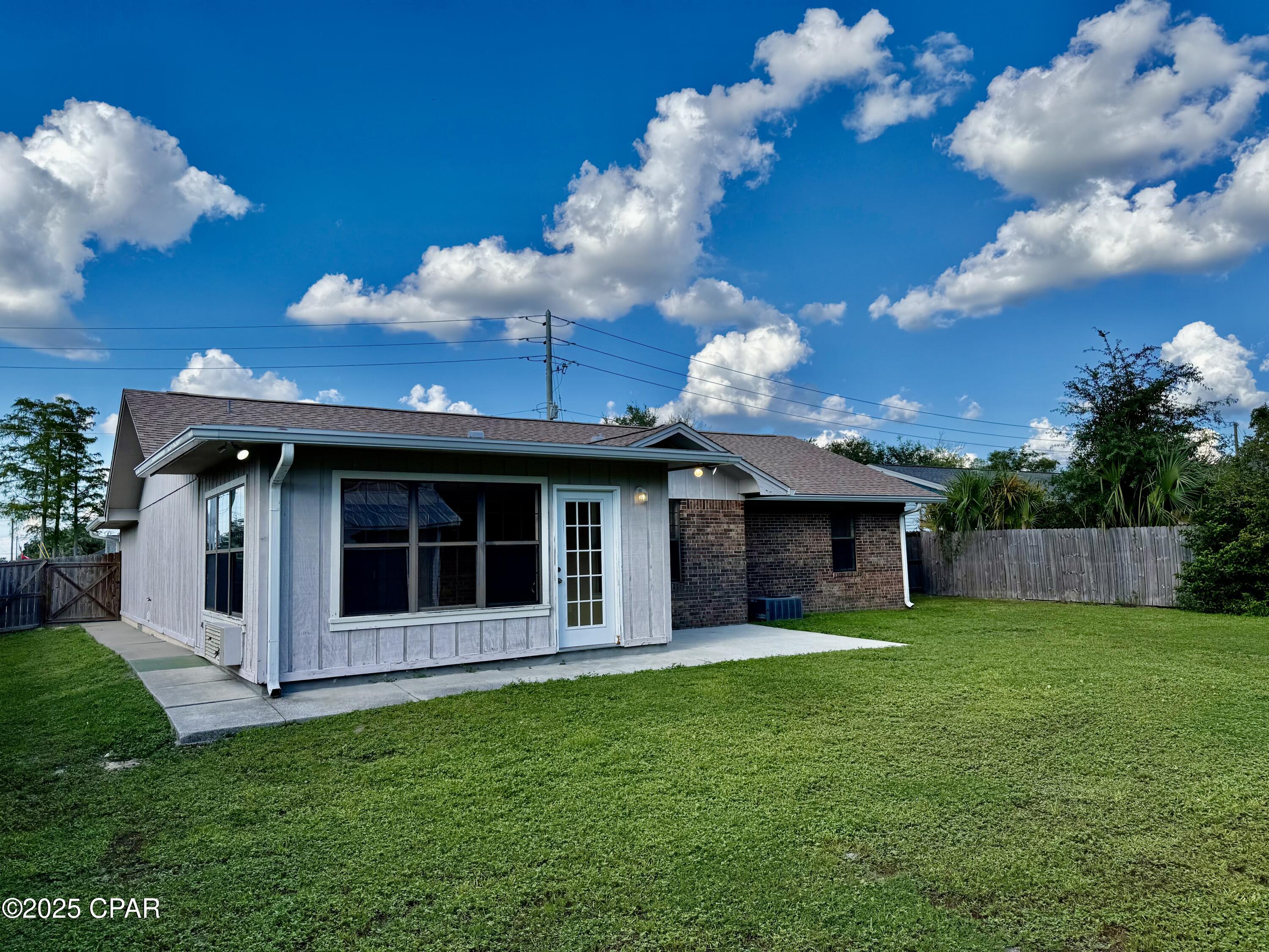 Fwsdf71sbcyyyvogvk1x43bwq1xvfoq6qobkxrul9r0