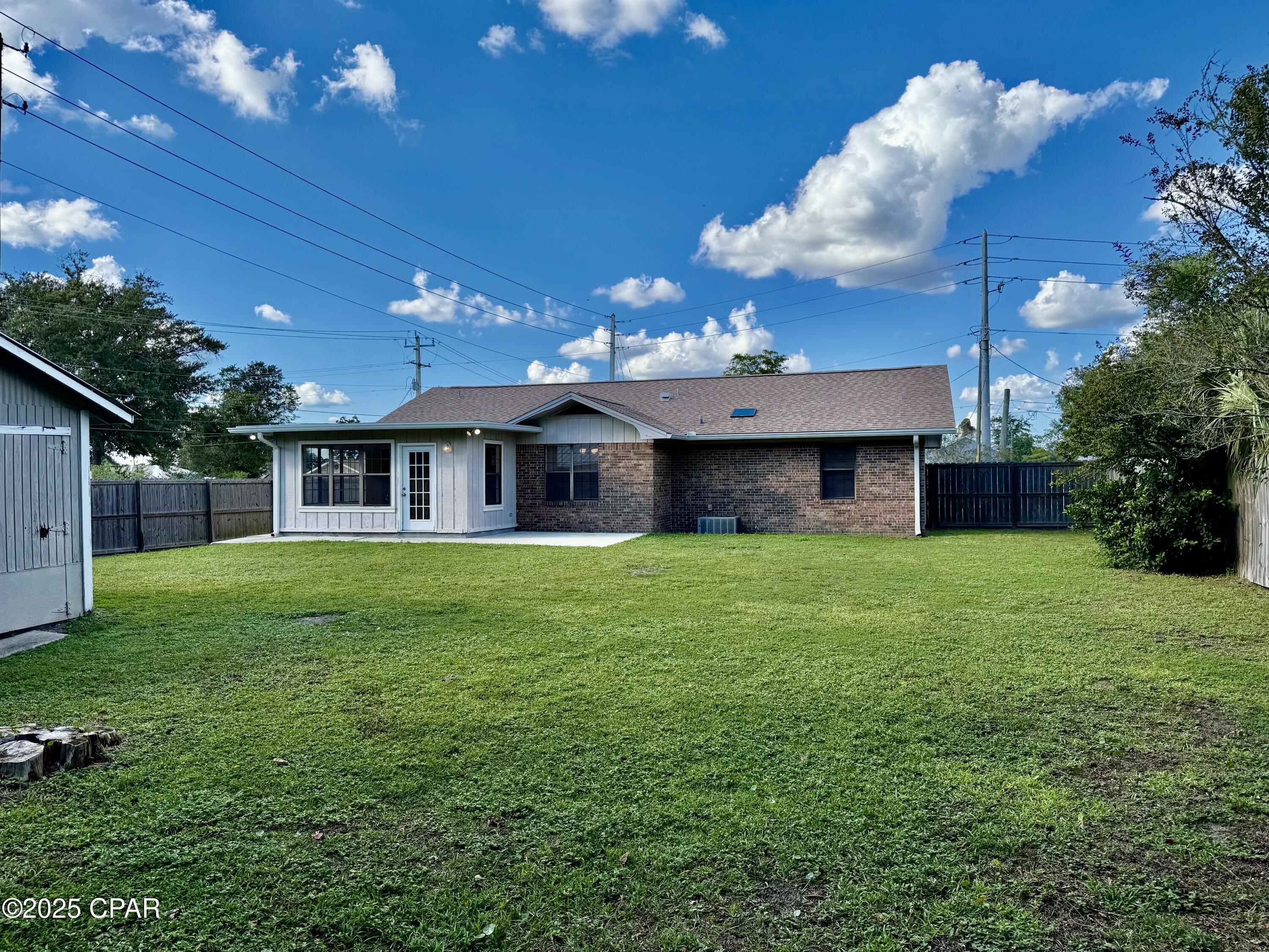 6vqcjpol0xakc Qgmrdcb08novqywkrbudigsszh8ge