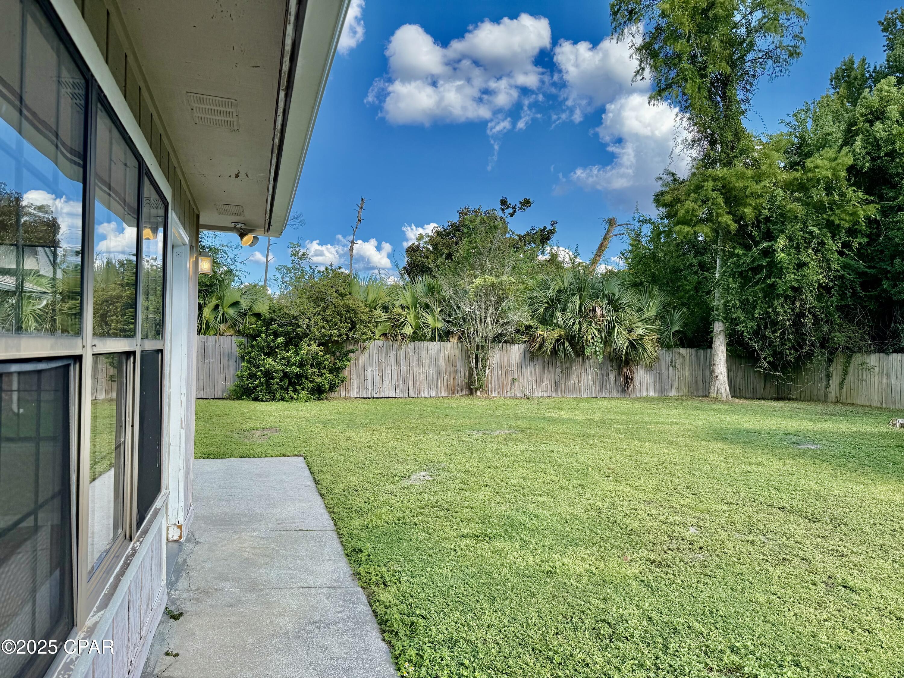 U3y9klz8rocmt9tetho0nfmb3hzg8juhgnuegyiyviy