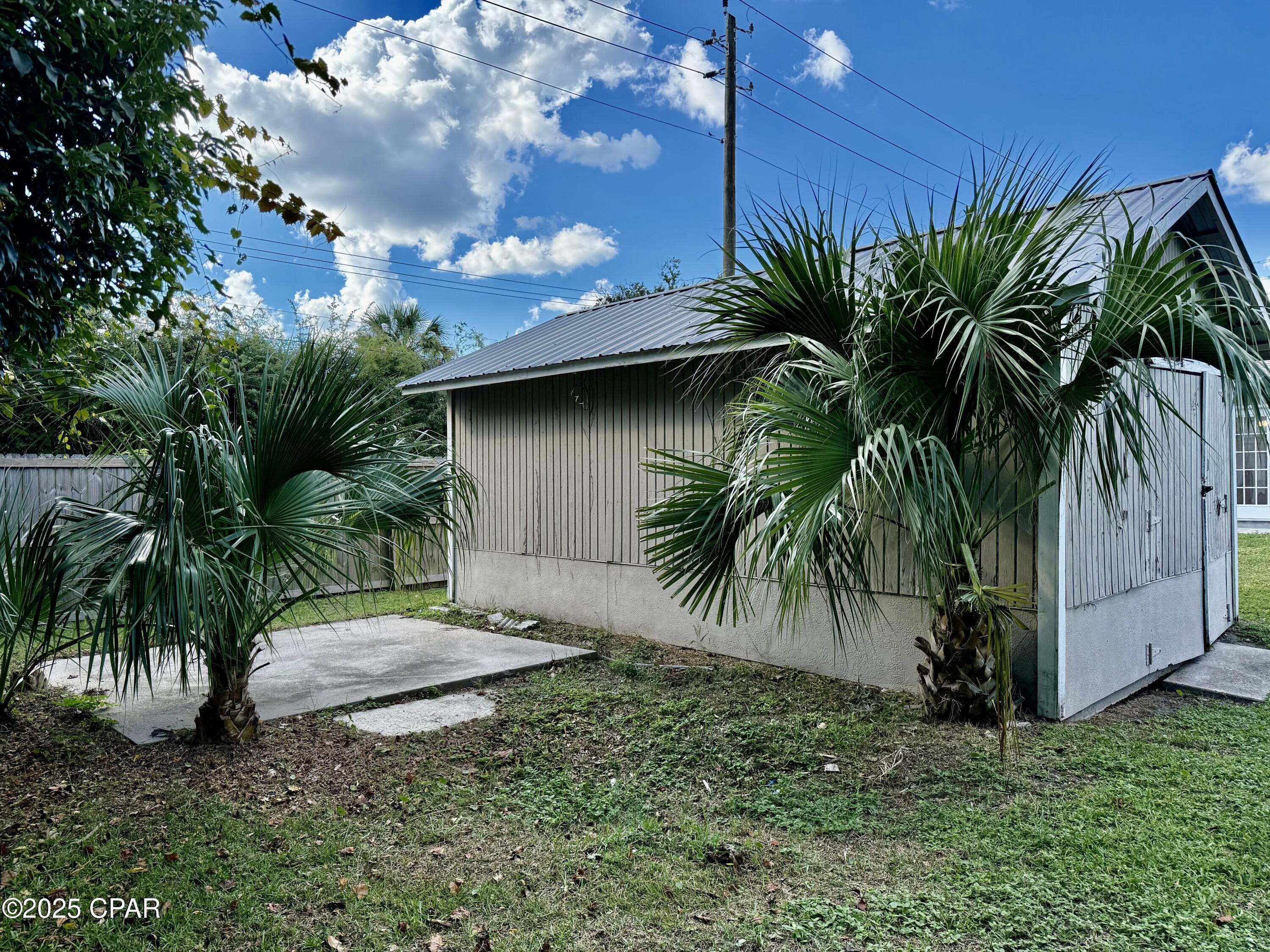 Bxcgijetpe6vkdz0gj Soejfqsbaik_gd3x8 Lf1r8k