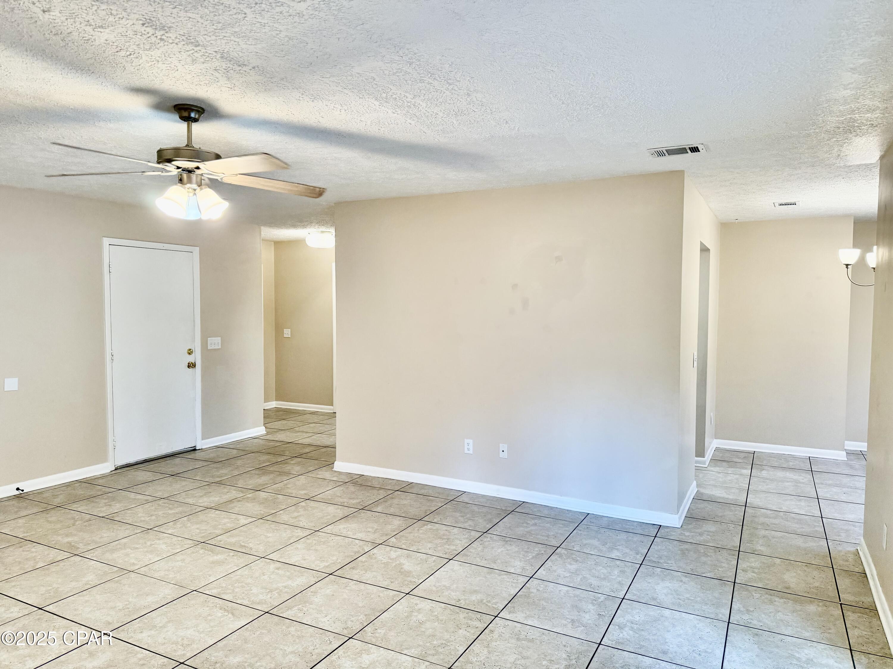 Dtc725nmuml7btforogdimvxai_ Cz4ifquq_nwgcqc