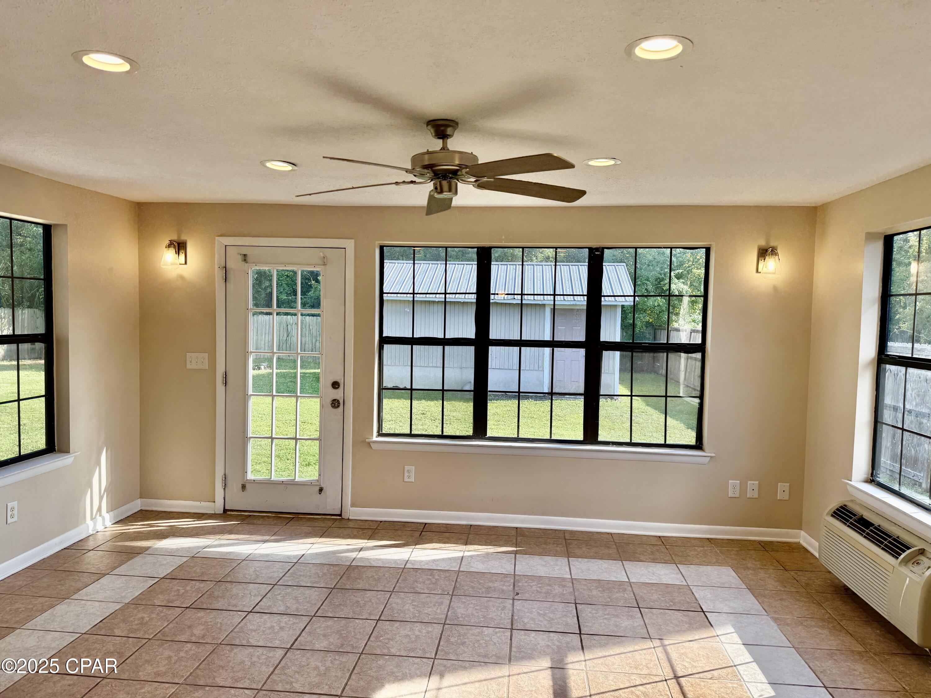 Exzgd0hf7gxhnxecjrghw0yu7ilhvhm2dr9b10mvdl0