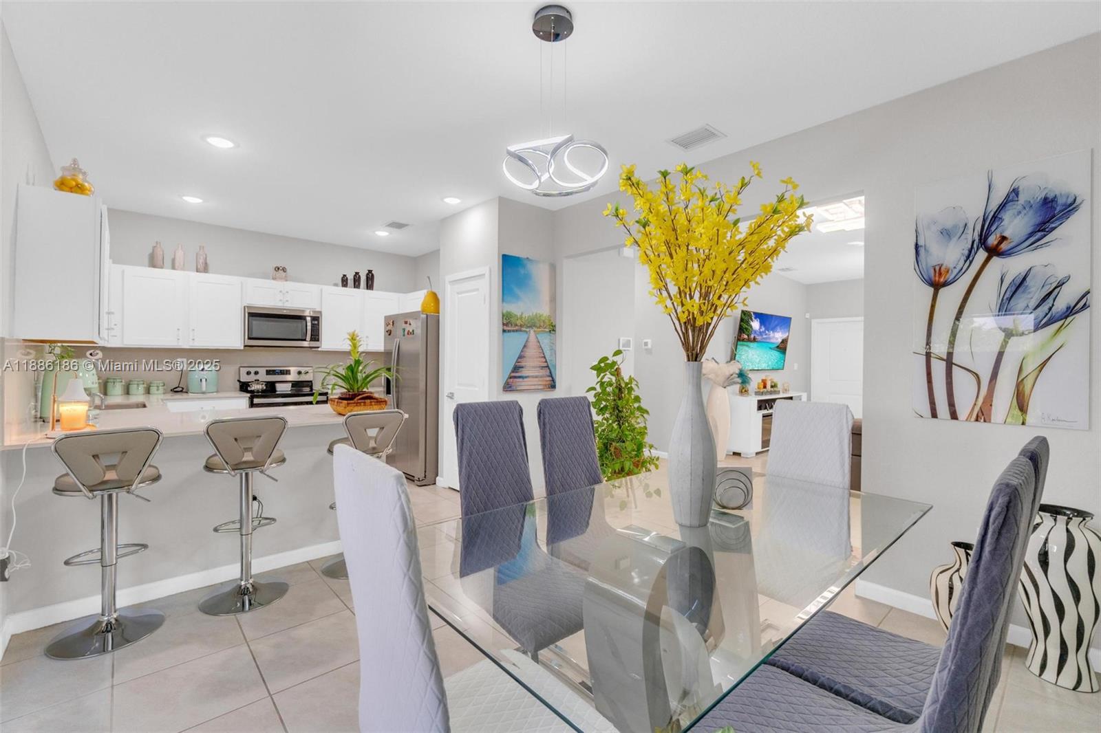 Property photo # 5