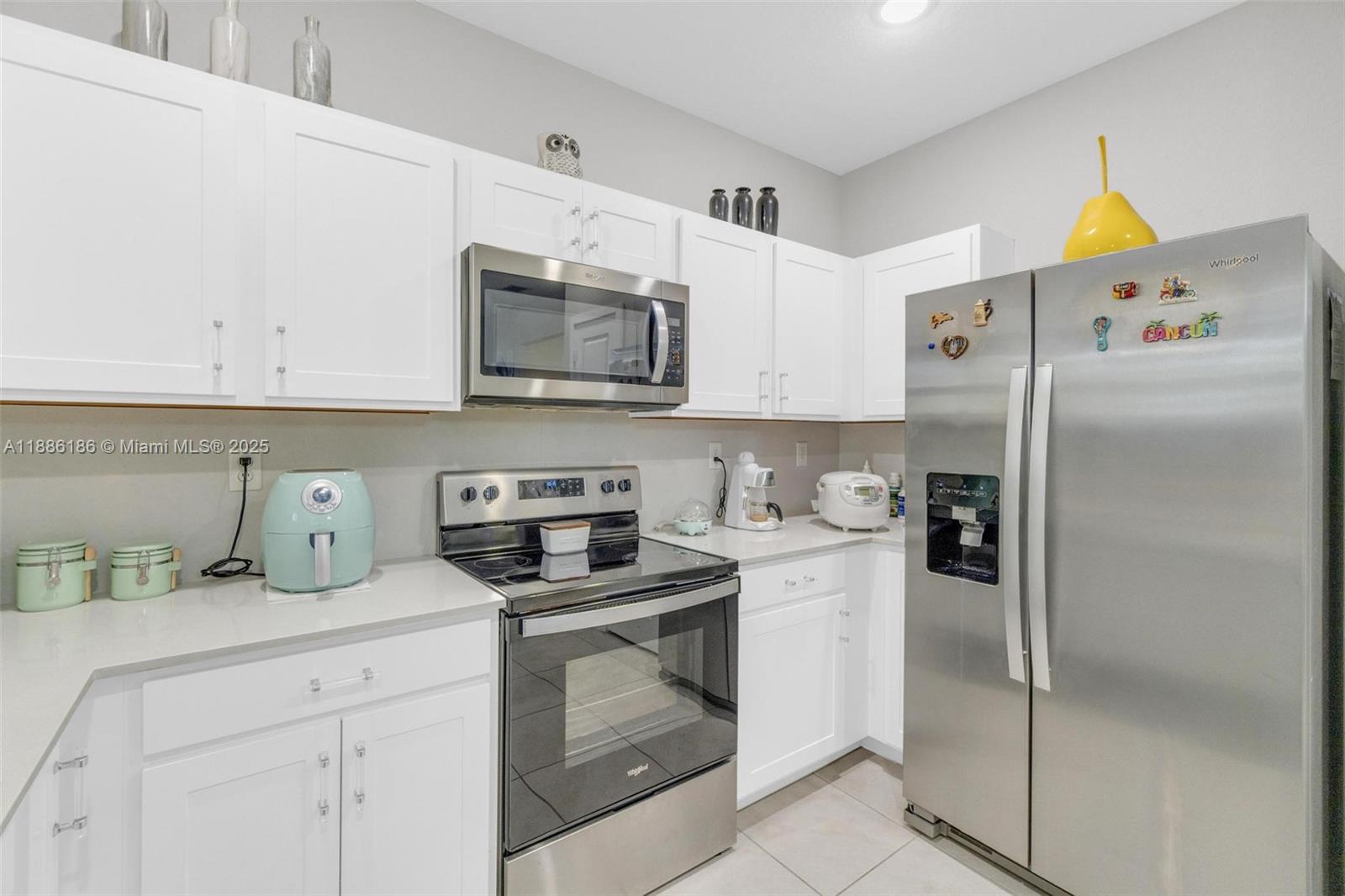 Property photo # 6