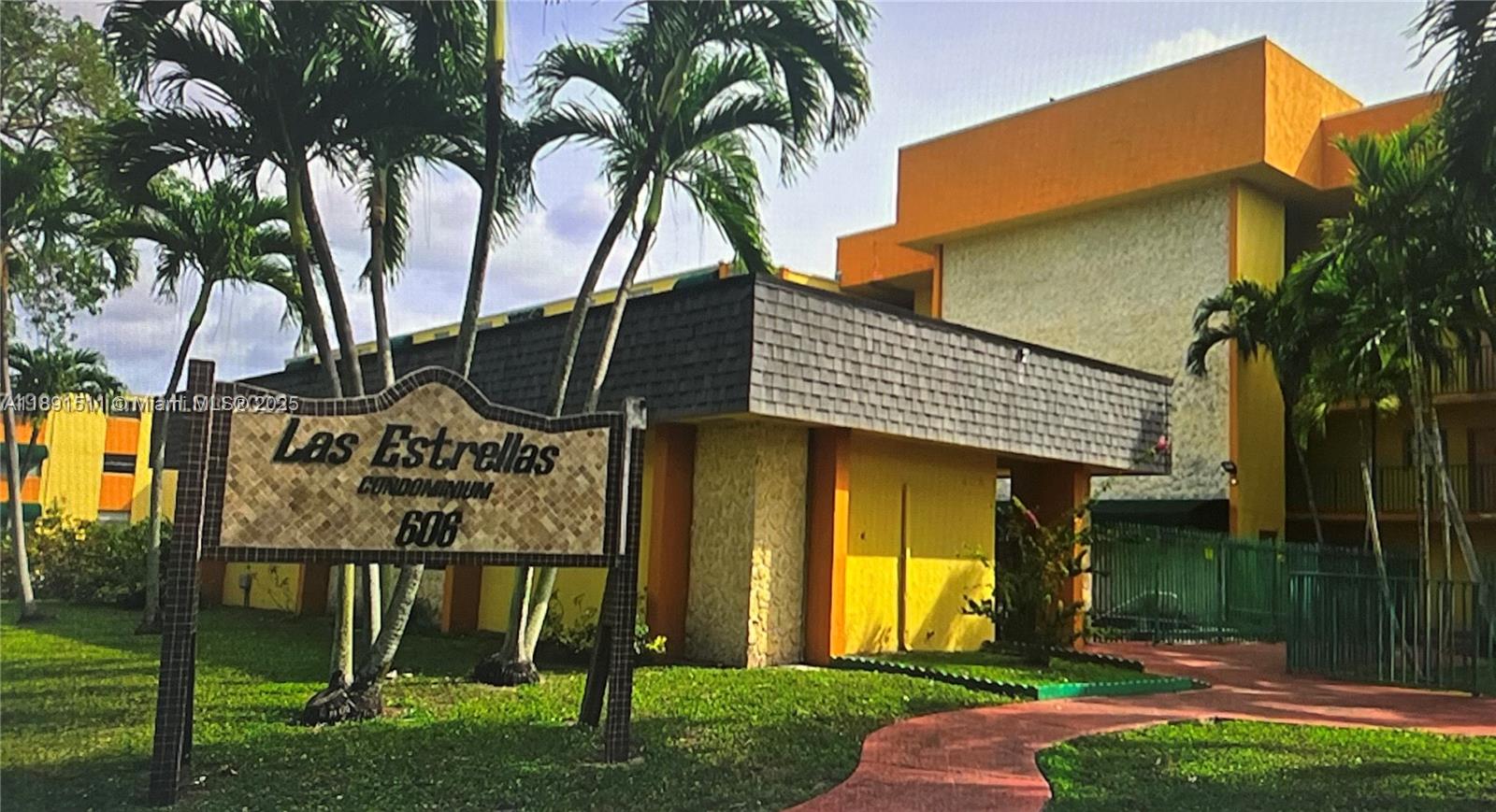 Property photo # 0